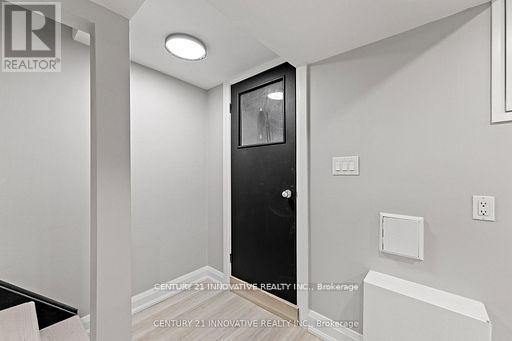 280 Brock Avenue, Toronto, Ontario  M6K 2M4 - Photo 37 - C13113548