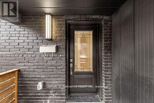 280 Brock Avenue, Toronto, Ontario  M6K 2M4 - Photo 6 - C13113548