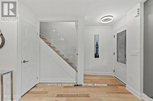 280 Brock Avenue, Toronto, Ontario  M6K 2M4 - Photo 8 - C13113548