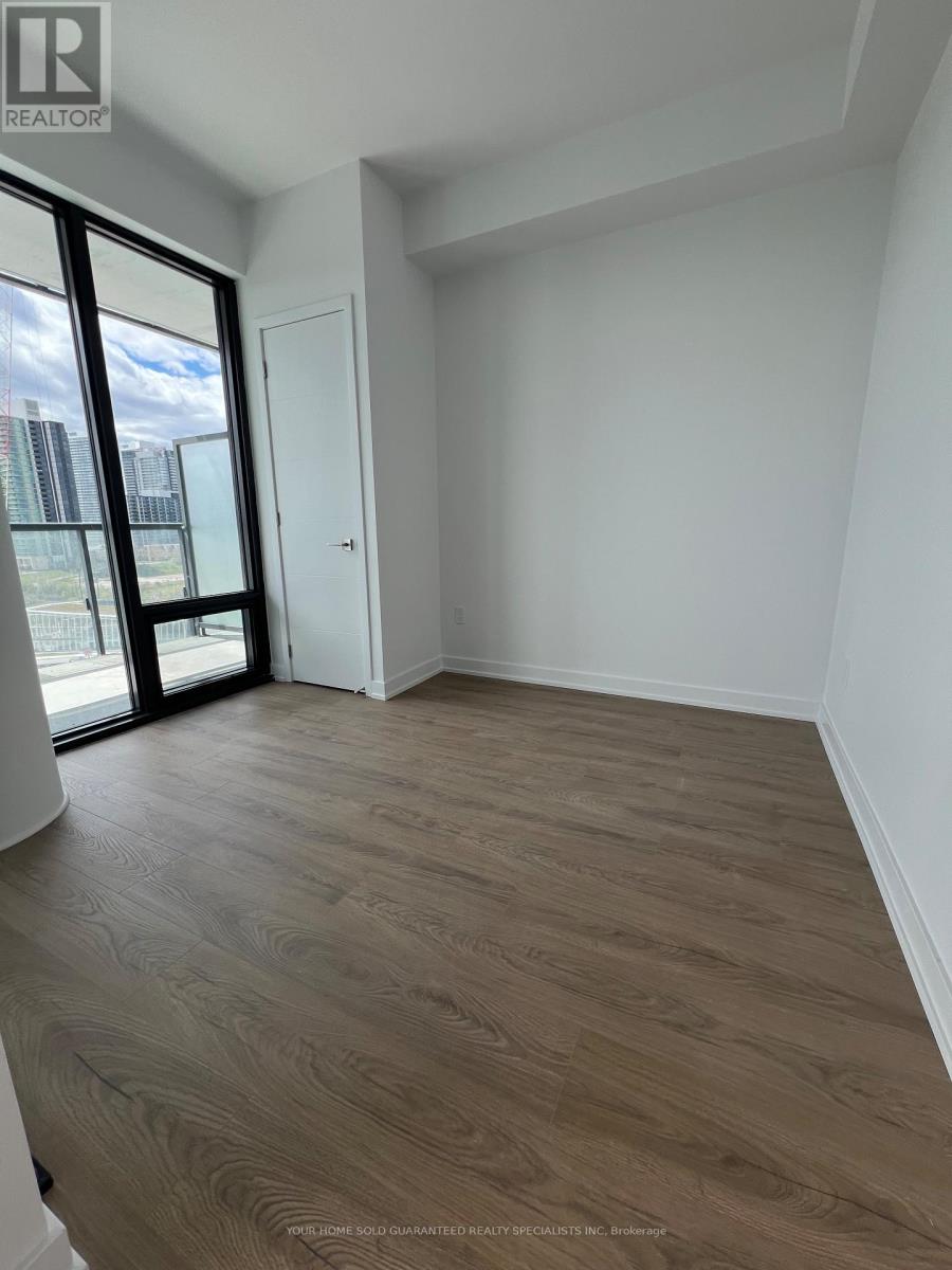 1011 - 29 Green Trail Court, Toronto, Ontario  M1M 2M7 - Photo 11 - C13113556