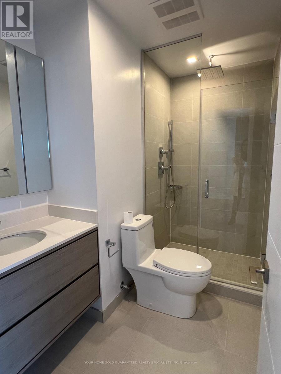 1011 - 29 Green Trail Court, Toronto, Ontario  M1M 2M7 - Photo 12 - C13113556
