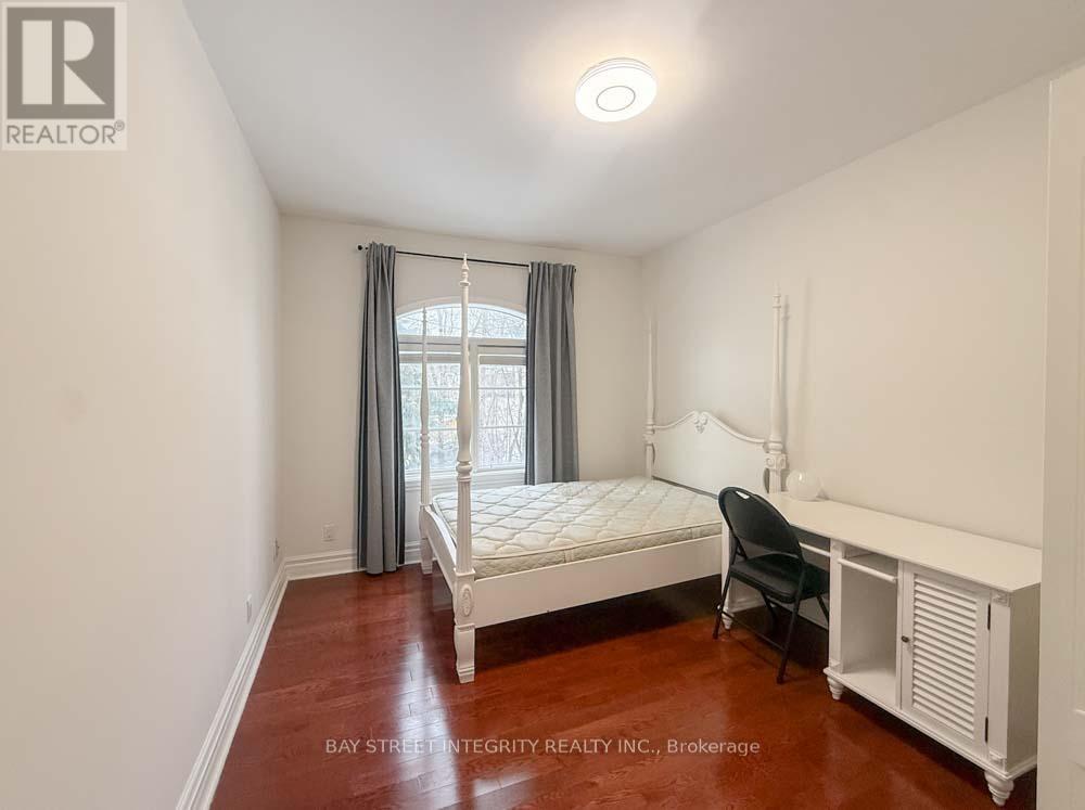Unit A - 275 Estelle Avenue, Toronto, Ontario  M2N 5J4 - Photo 1 - C13113566