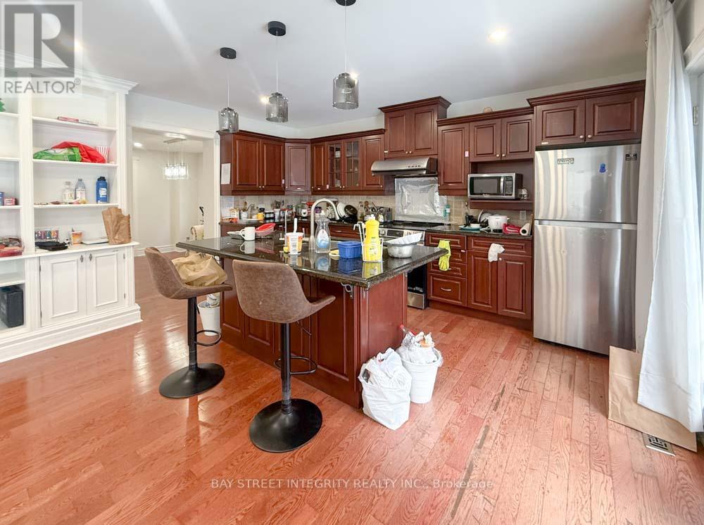 Unit A - 275 Estelle Avenue, Toronto, Ontario  M2N 5J4 - Photo 6 - C13113566