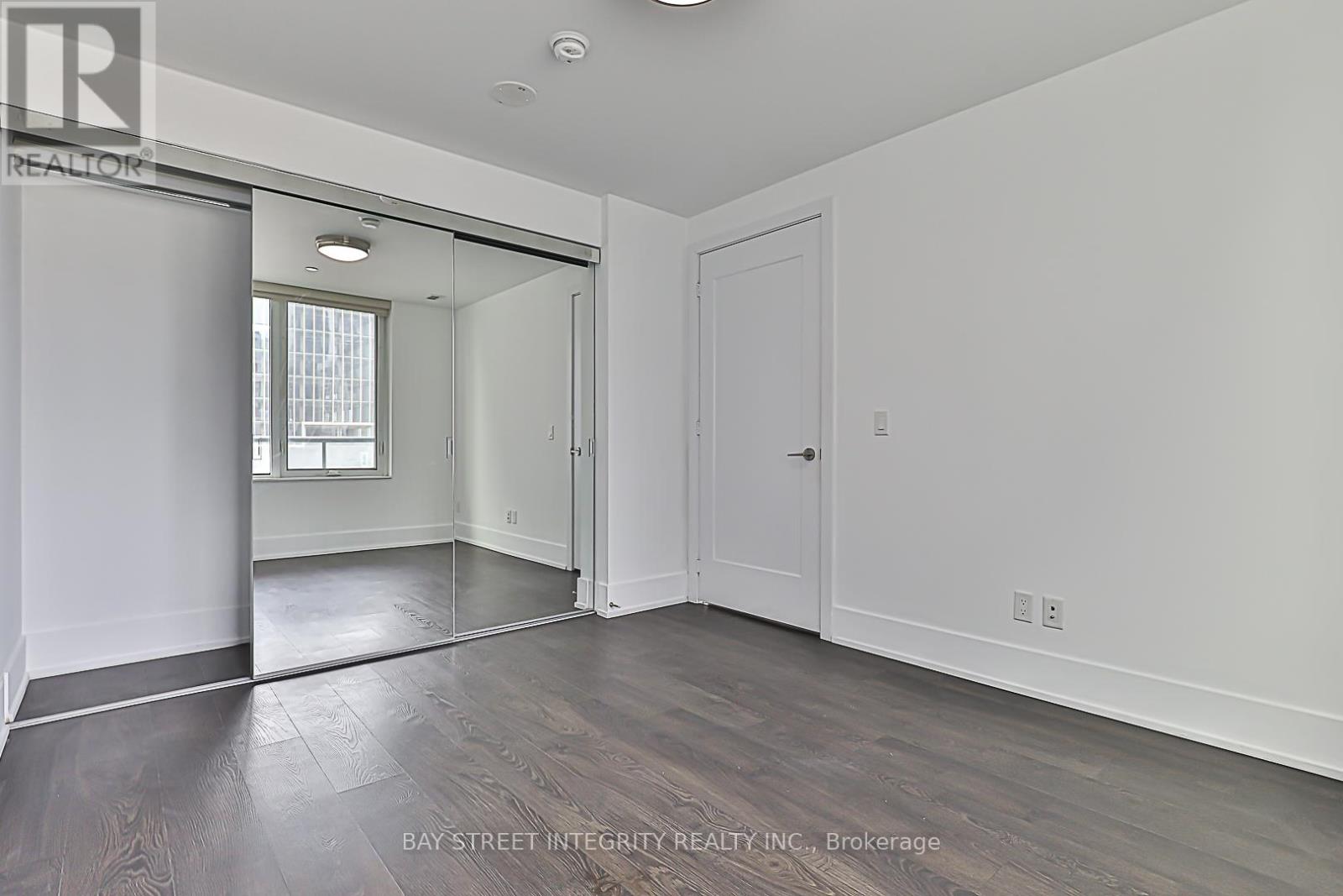 405 - 15 Merchants' Wharf, Toronto, Ontario  M5A 0N8 - Photo 11 - C13113572