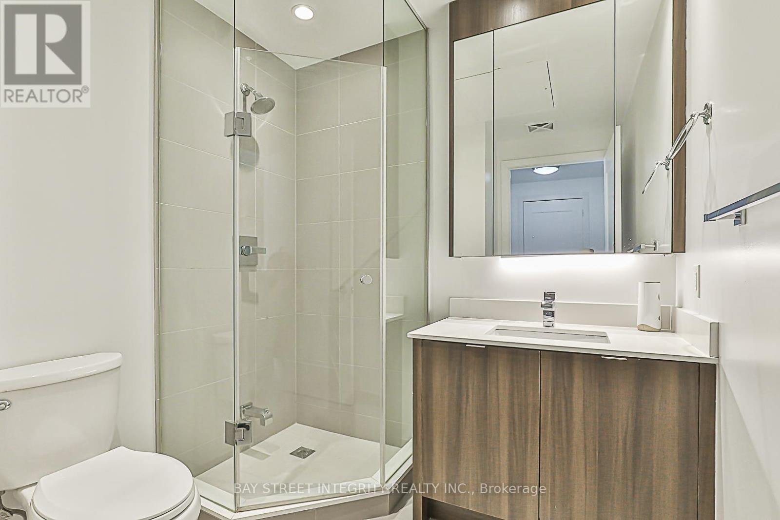 405 - 15 Merchants' Wharf, Toronto, Ontario  M5A 0N8 - Photo 14 - C13113572