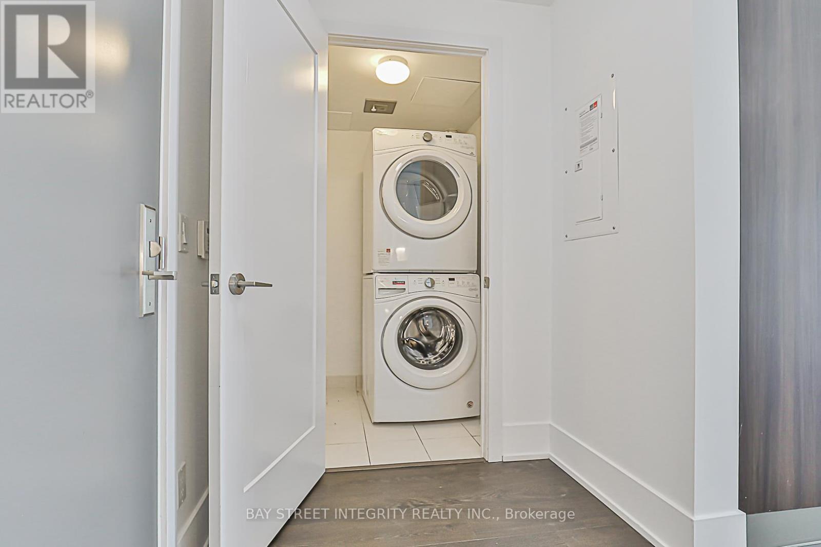 405 - 15 Merchants' Wharf, Toronto, Ontario  M5A 0N8 - Photo 15 - C13113572