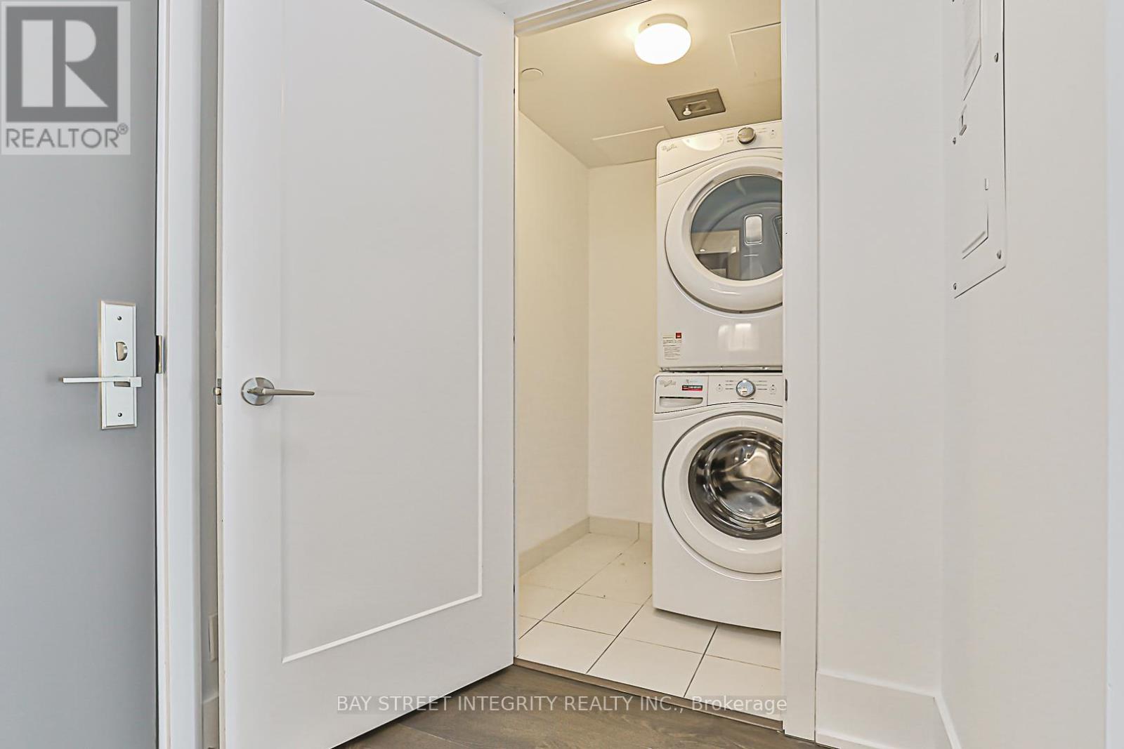 405 - 15 Merchants' Wharf, Toronto, Ontario  M5A 0N8 - Photo 16 - C13113572