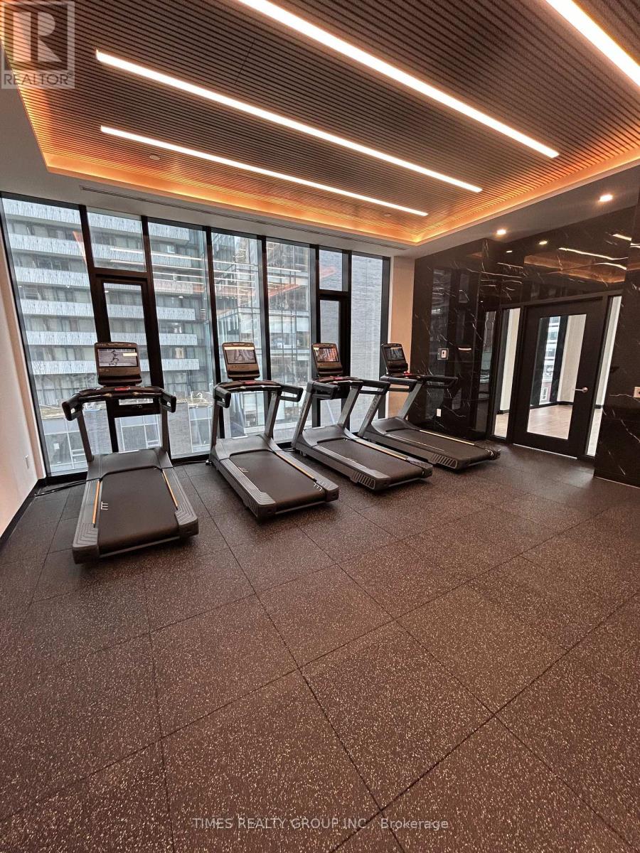 3909 - 634 Church Street, Toronto, Ontario  M4Y 0G9 - Photo 14 - C13113576