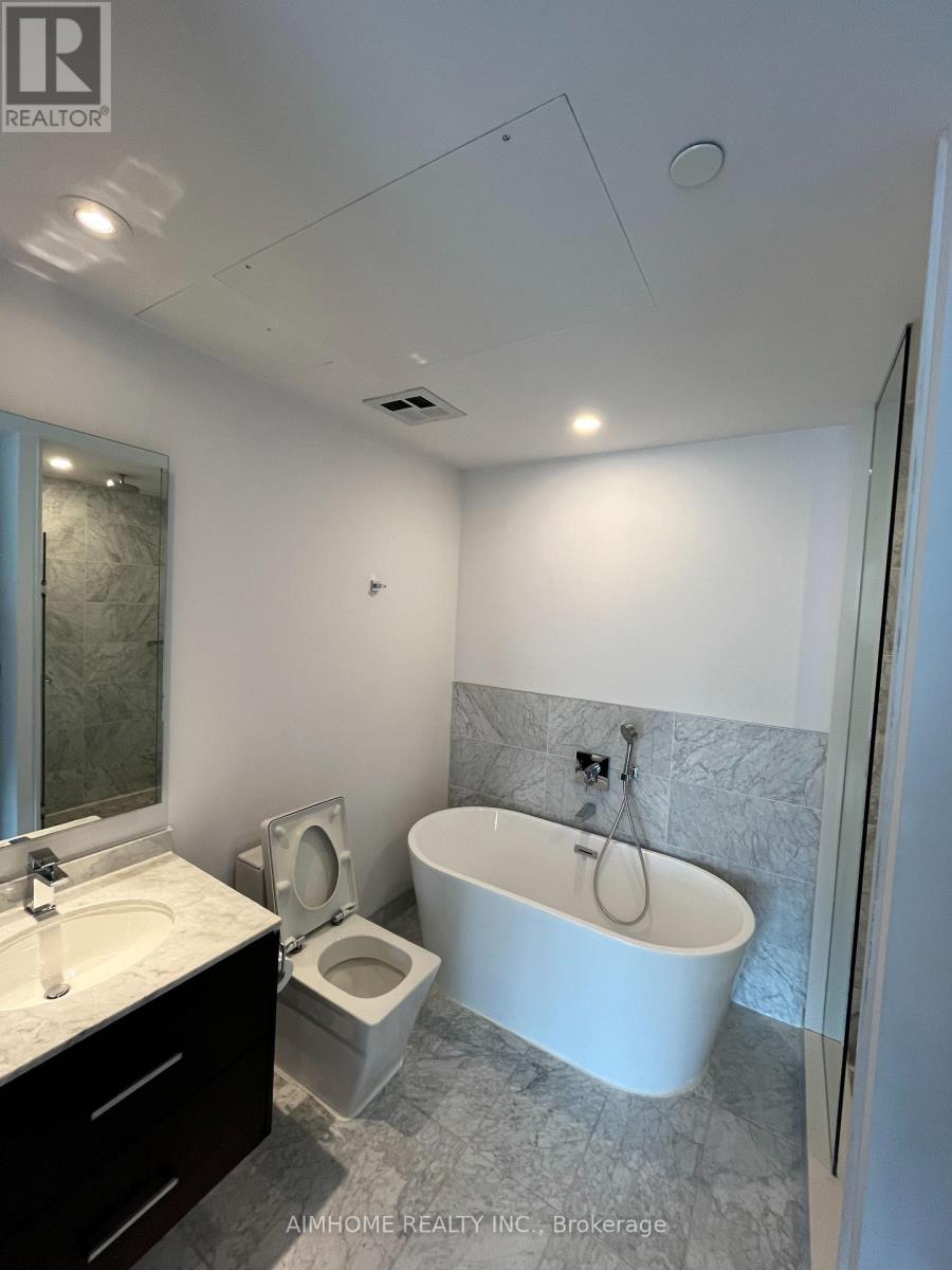 2715 - 488 University Avenue, Toronto, Ontario  M5G 0C1 - Photo 10 - C13113584