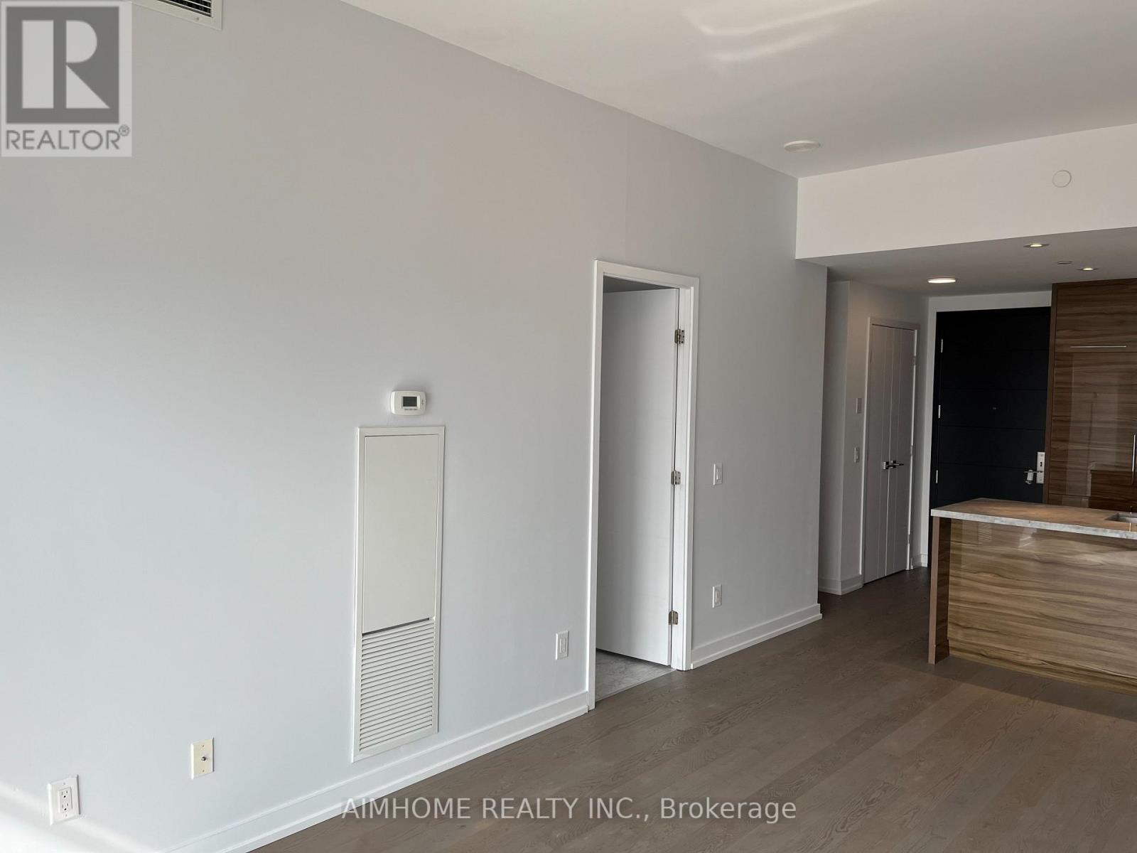 2715 - 488 University Avenue, Toronto, Ontario  M5G 0C1 - Photo 5 - C13113584