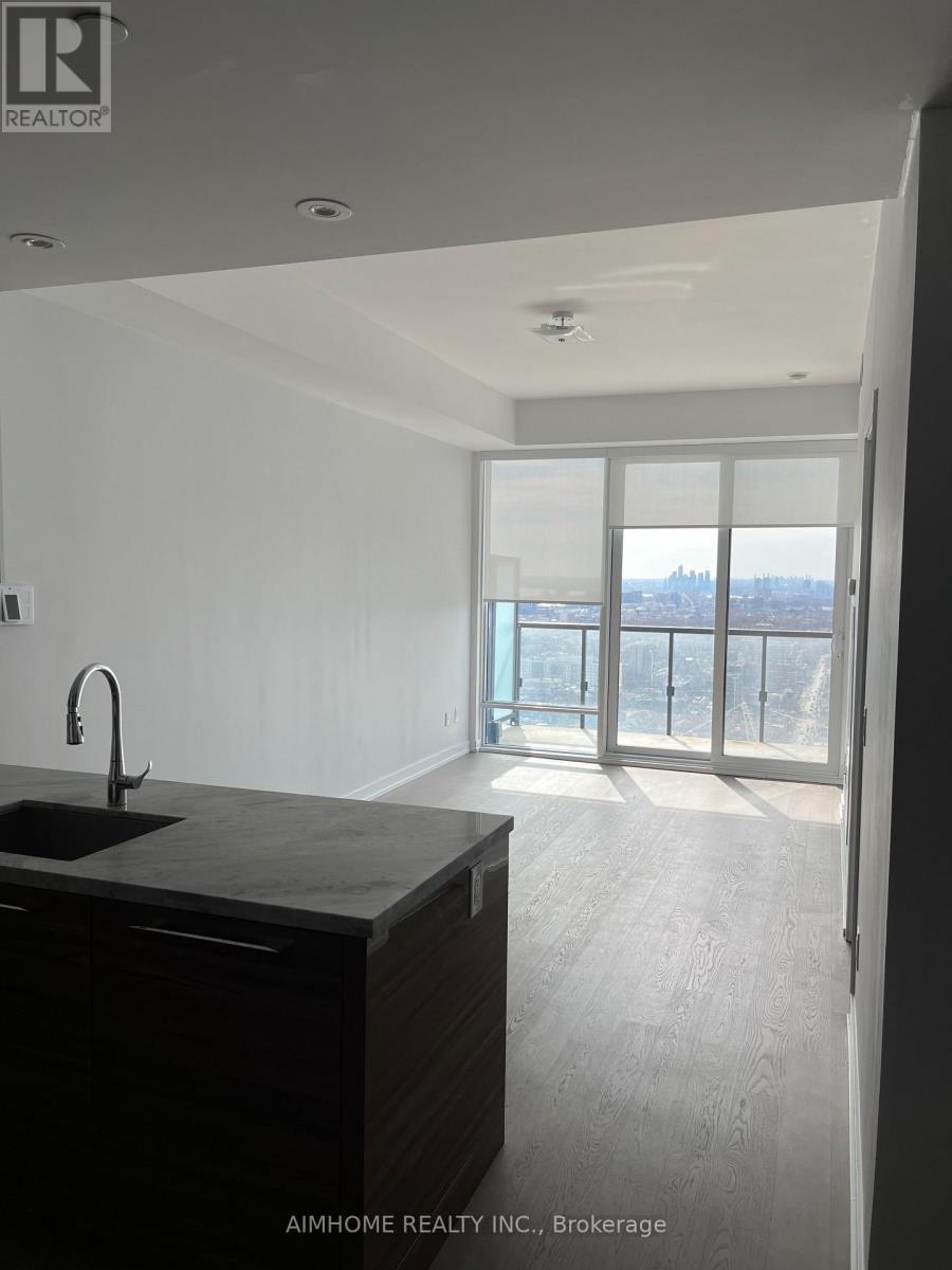 2715 - 488 University Avenue, Toronto, Ontario  M5G 0C1 - Photo 6 - C13113584