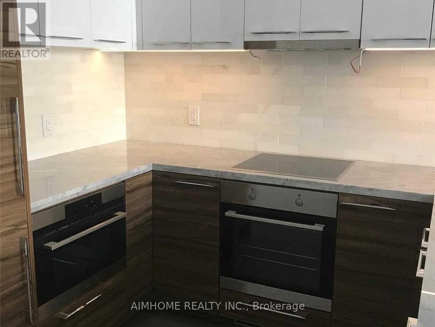 2715 - 488 University Avenue, Toronto, Ontario  M5G 0C1 - Photo 7 - C13113584