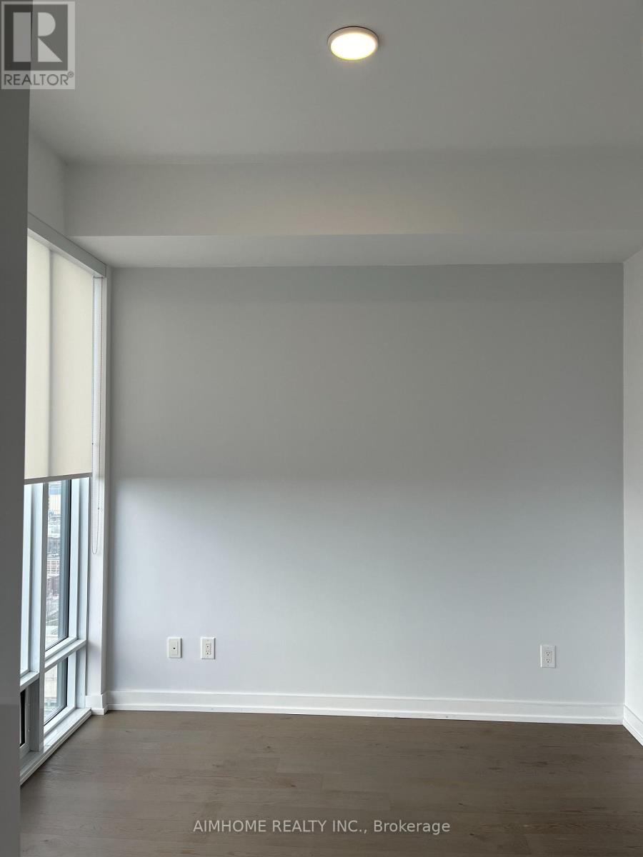 2715 - 488 University Avenue, Toronto, Ontario  M5G 0C1 - Photo 8 - C13113584