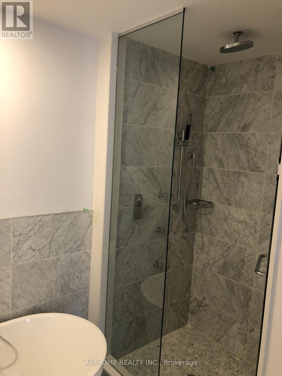 2715 - 488 University Avenue, Toronto, Ontario  M5G 0C1 - Photo 9 - C13113584