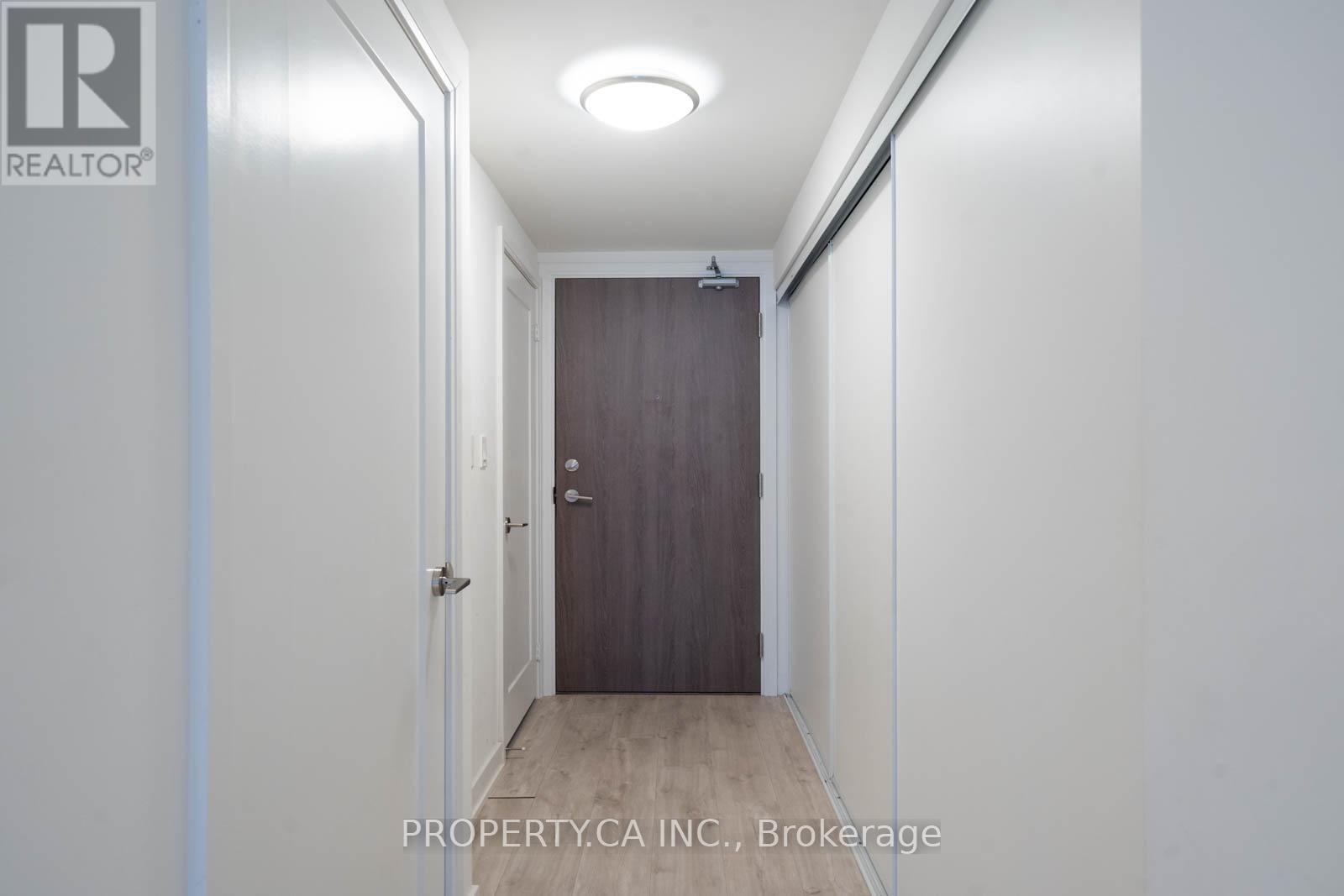 319e - 576 Front Street W, Toronto, Ontario  M5V 1C1 - Photo 10 - C13113596