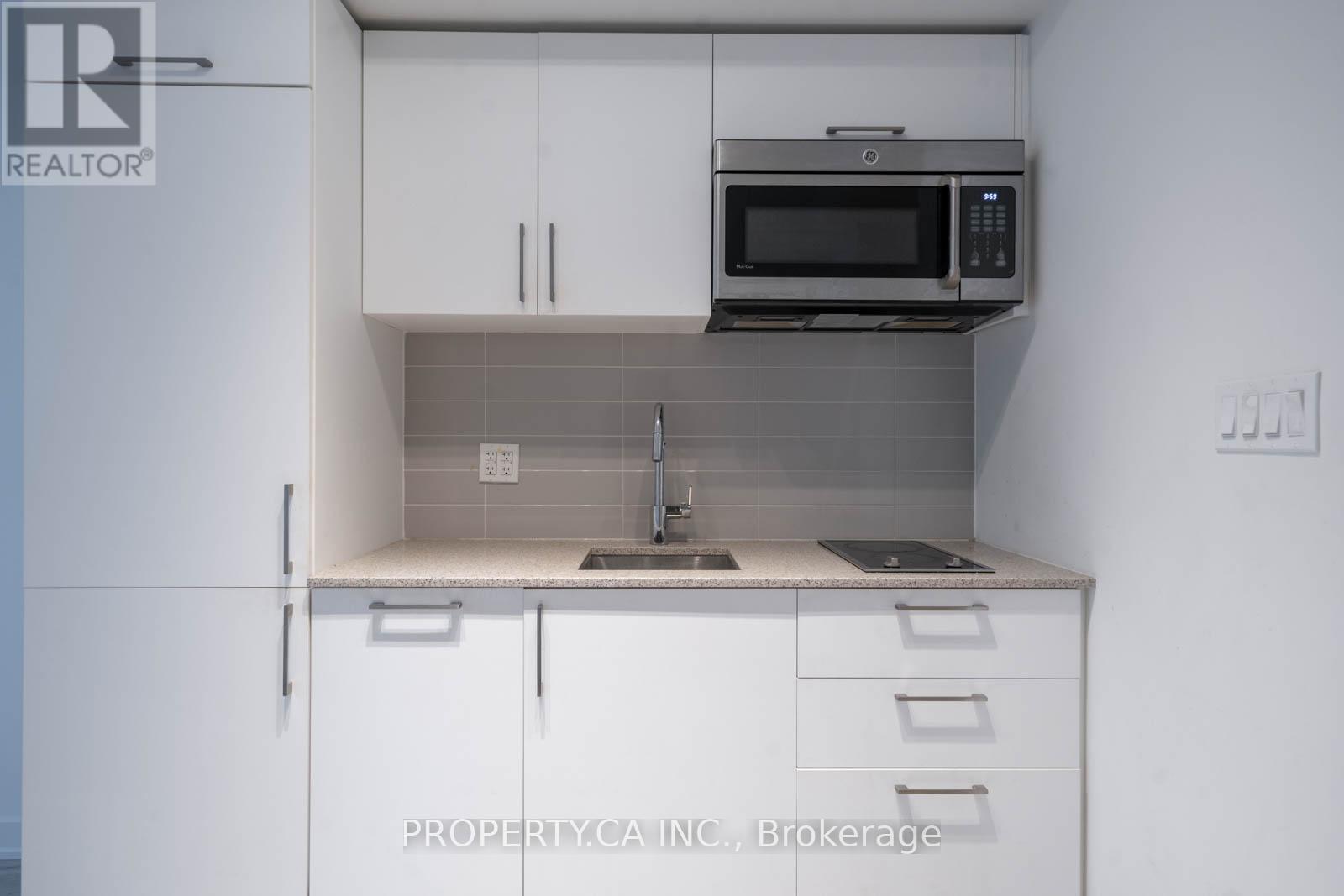 319e - 576 Front Street W, Toronto, Ontario  M5V 1C1 - Photo 4 - C13113596