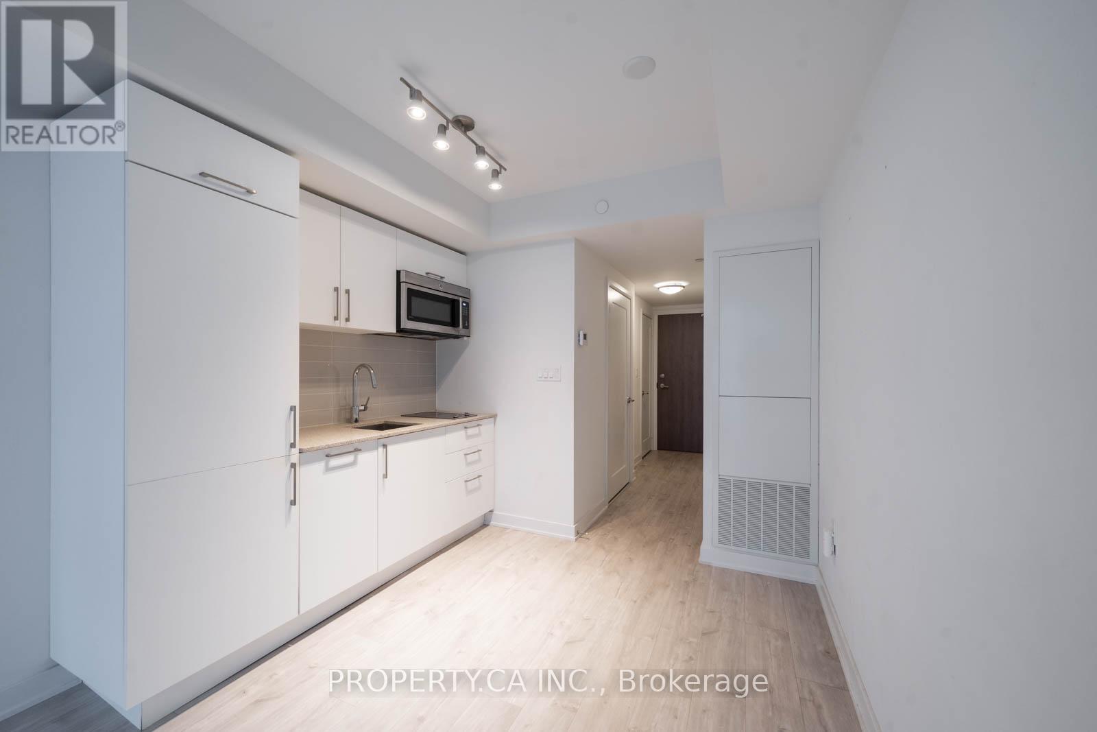 319e - 576 Front Street W, Toronto, Ontario  M5V 1C1 - Photo 5 - C13113596