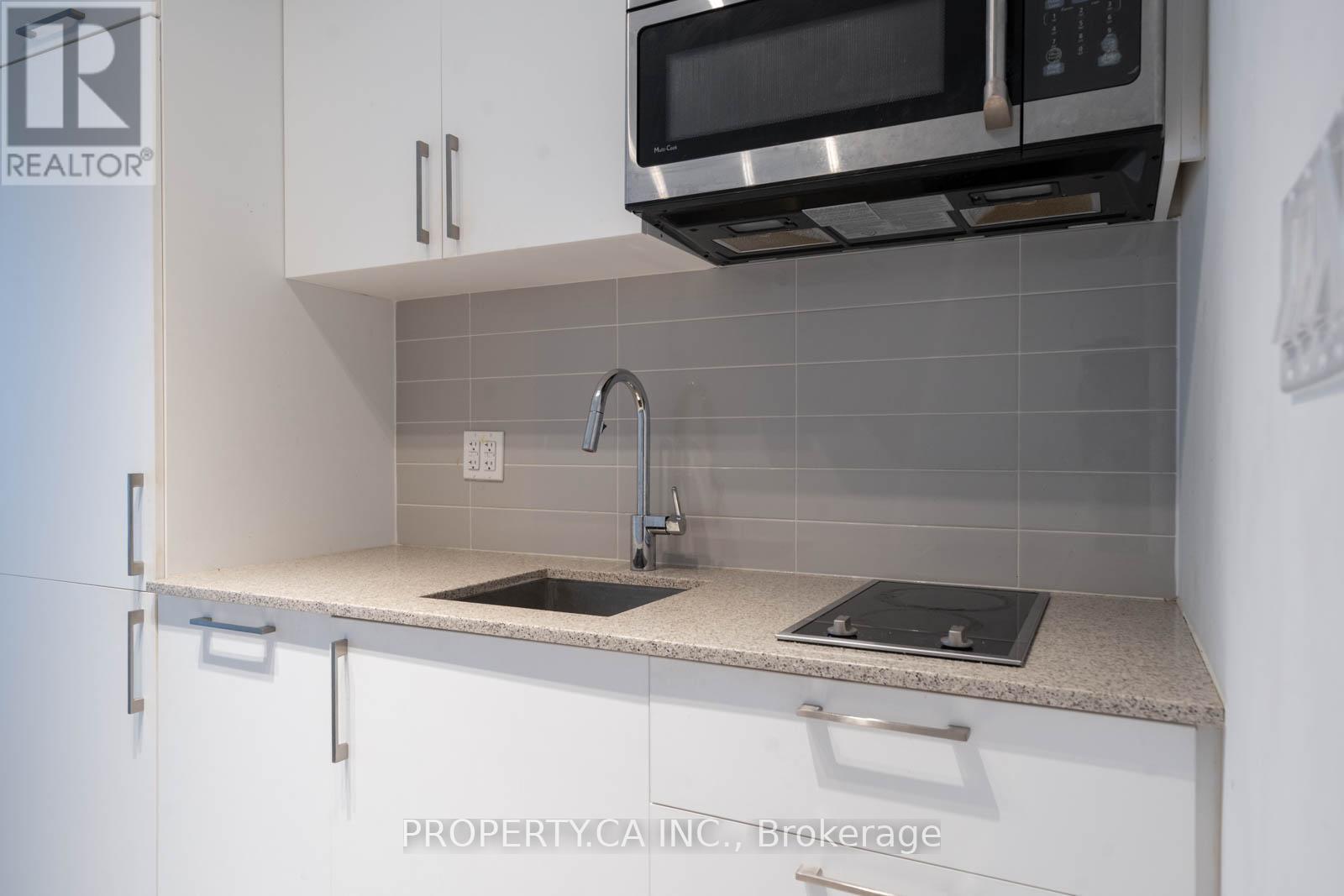 319e - 576 Front Street W, Toronto, Ontario  M5V 1C1 - Photo 6 - C13113596