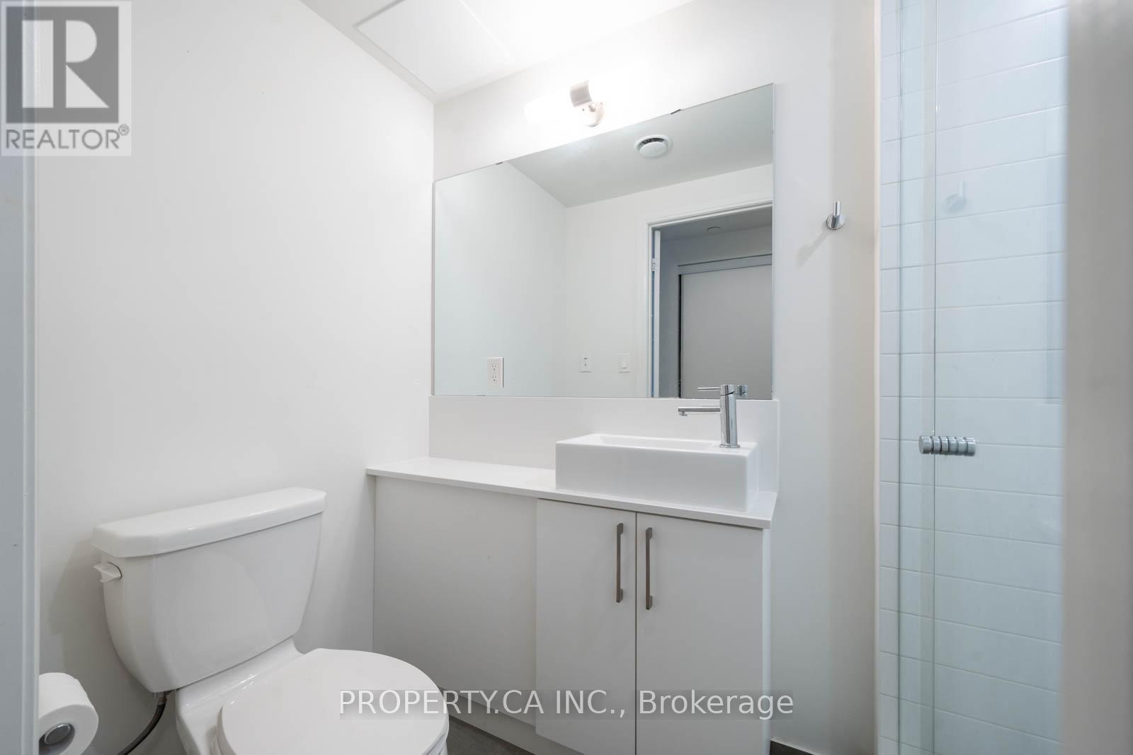 319e - 576 Front Street W, Toronto, Ontario  M5V 1C1 - Photo 7 - C13113596