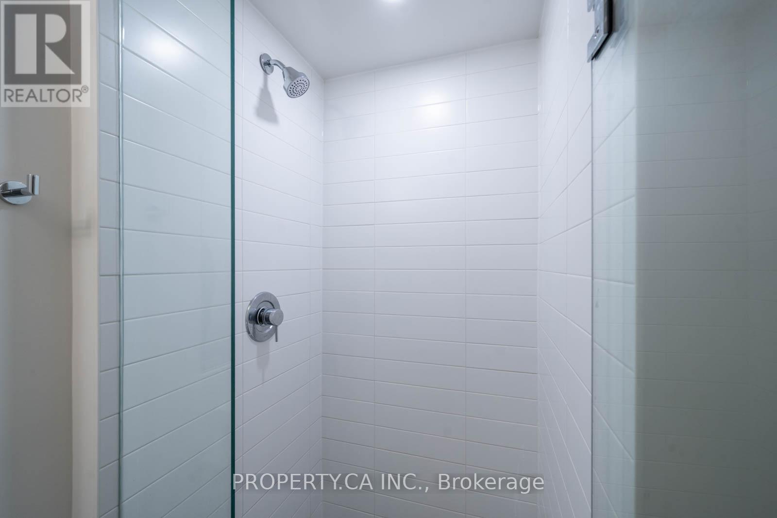 319e - 576 Front Street W, Toronto, Ontario  M5V 1C1 - Photo 8 - C13113596
