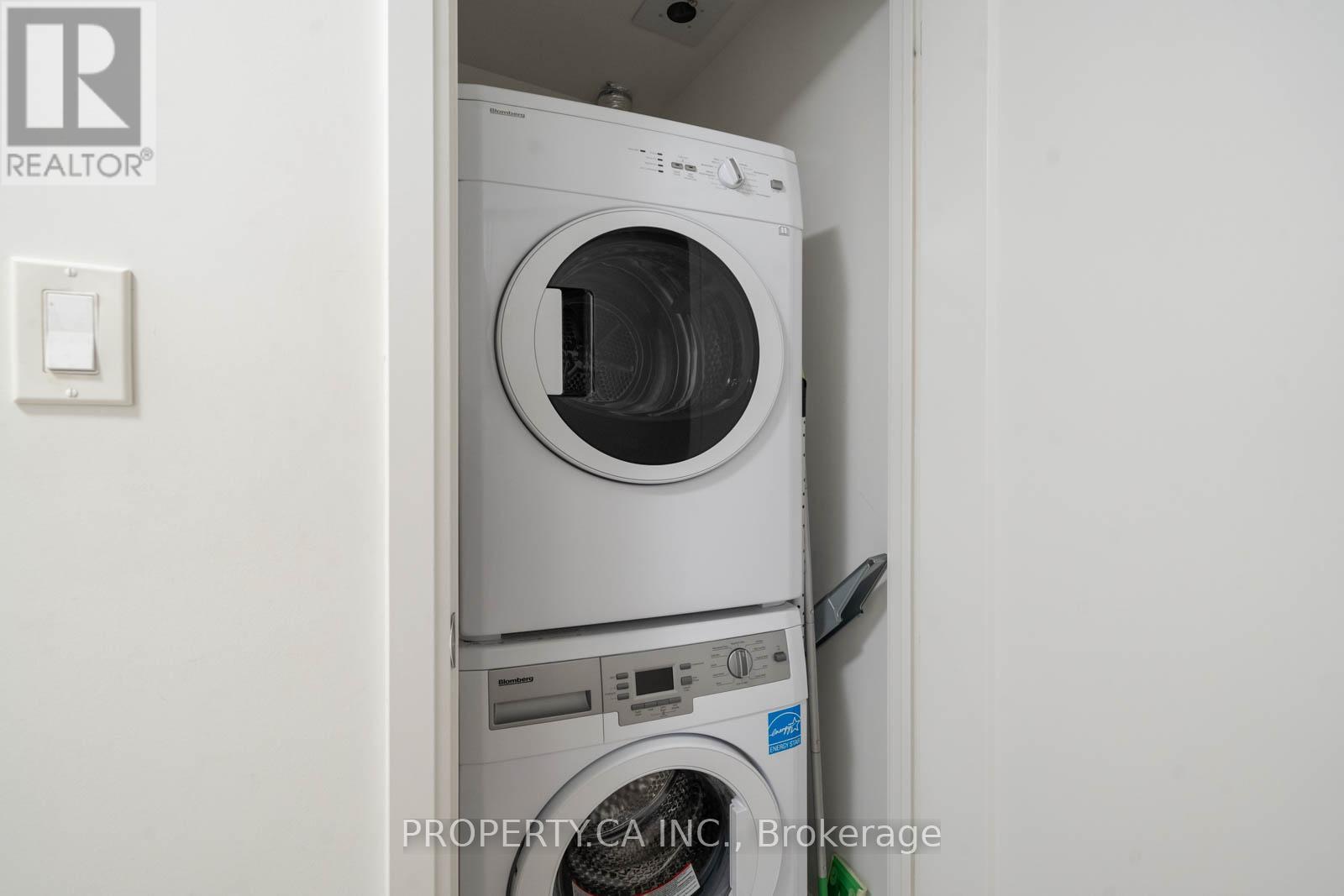 319e - 576 Front Street W, Toronto, Ontario  M5V 1C1 - Photo 9 - C13113596