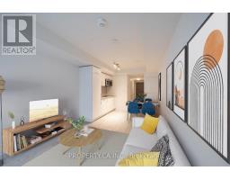 319E - 576 FRONT STREET W, Toronto, Ontario