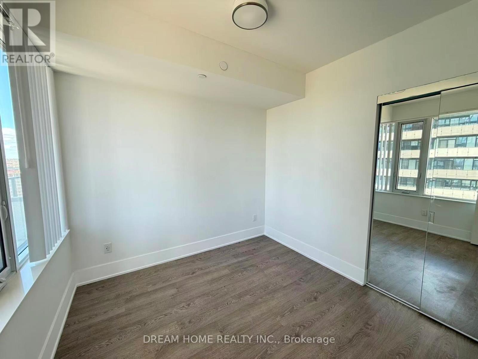 1813 - 470 Front Street W, Toronto, Ontario  M5V 0V6 - Photo 10 - C13113598