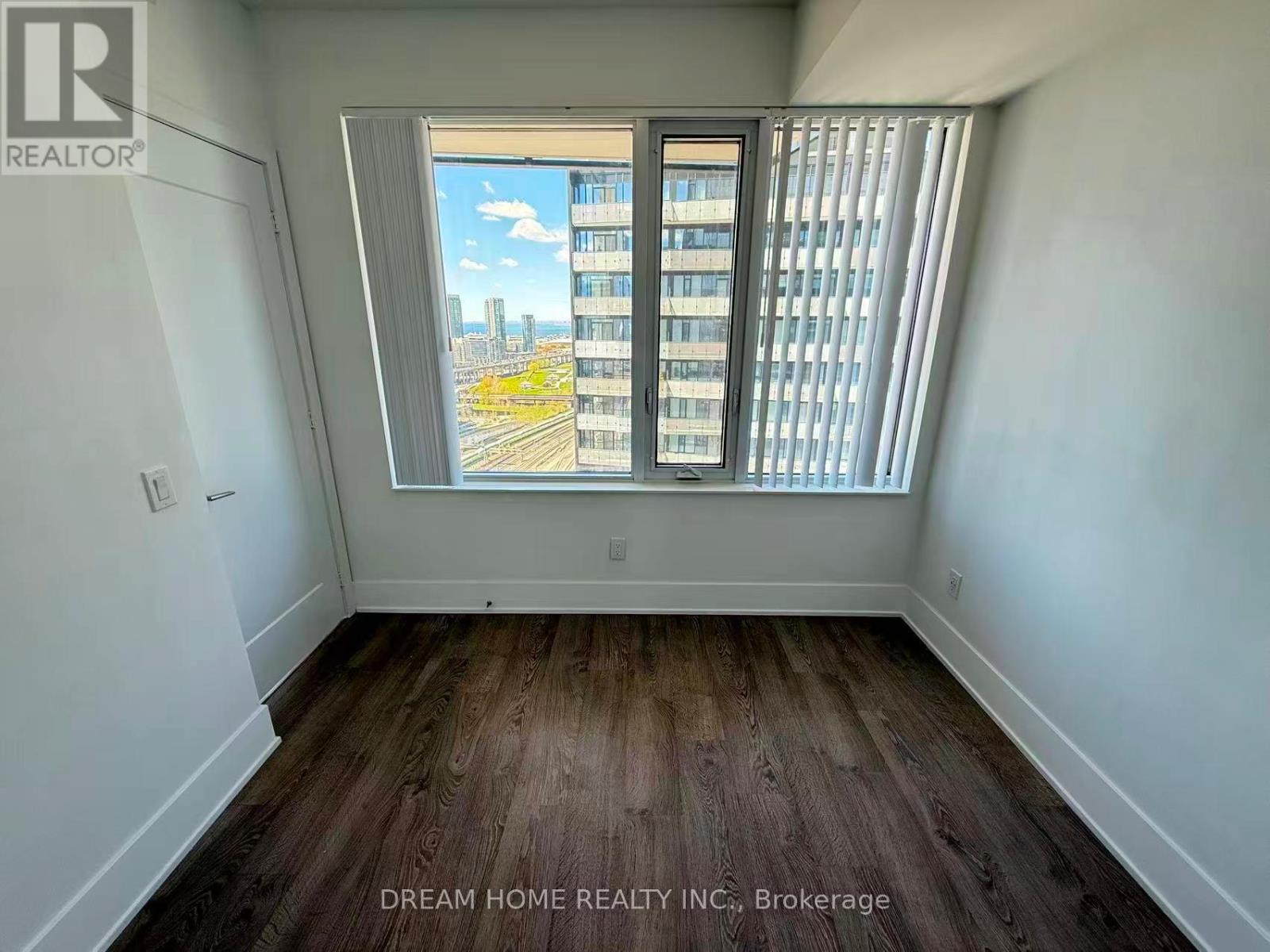 1813 - 470 Front Street W, Toronto, Ontario  M5V 0V6 - Photo 12 - C13113598