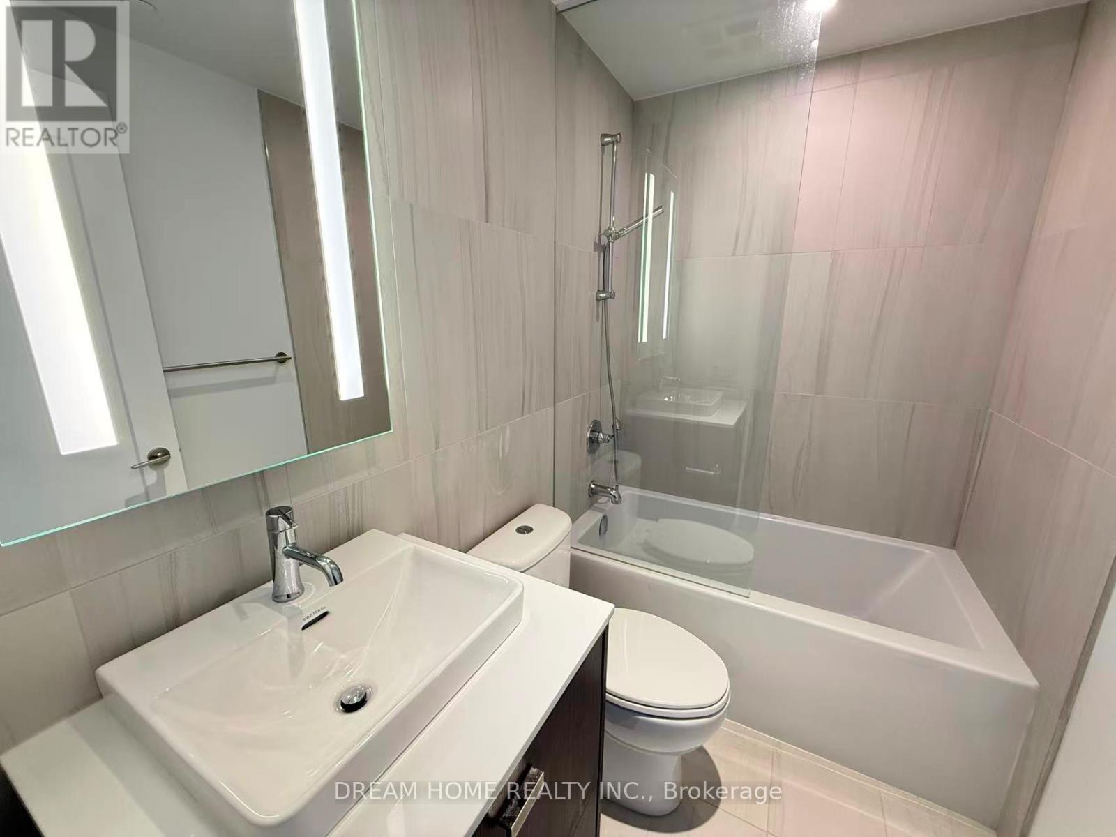 1813 - 470 Front Street W, Toronto, Ontario  M5V 0V6 - Photo 13 - C13113598