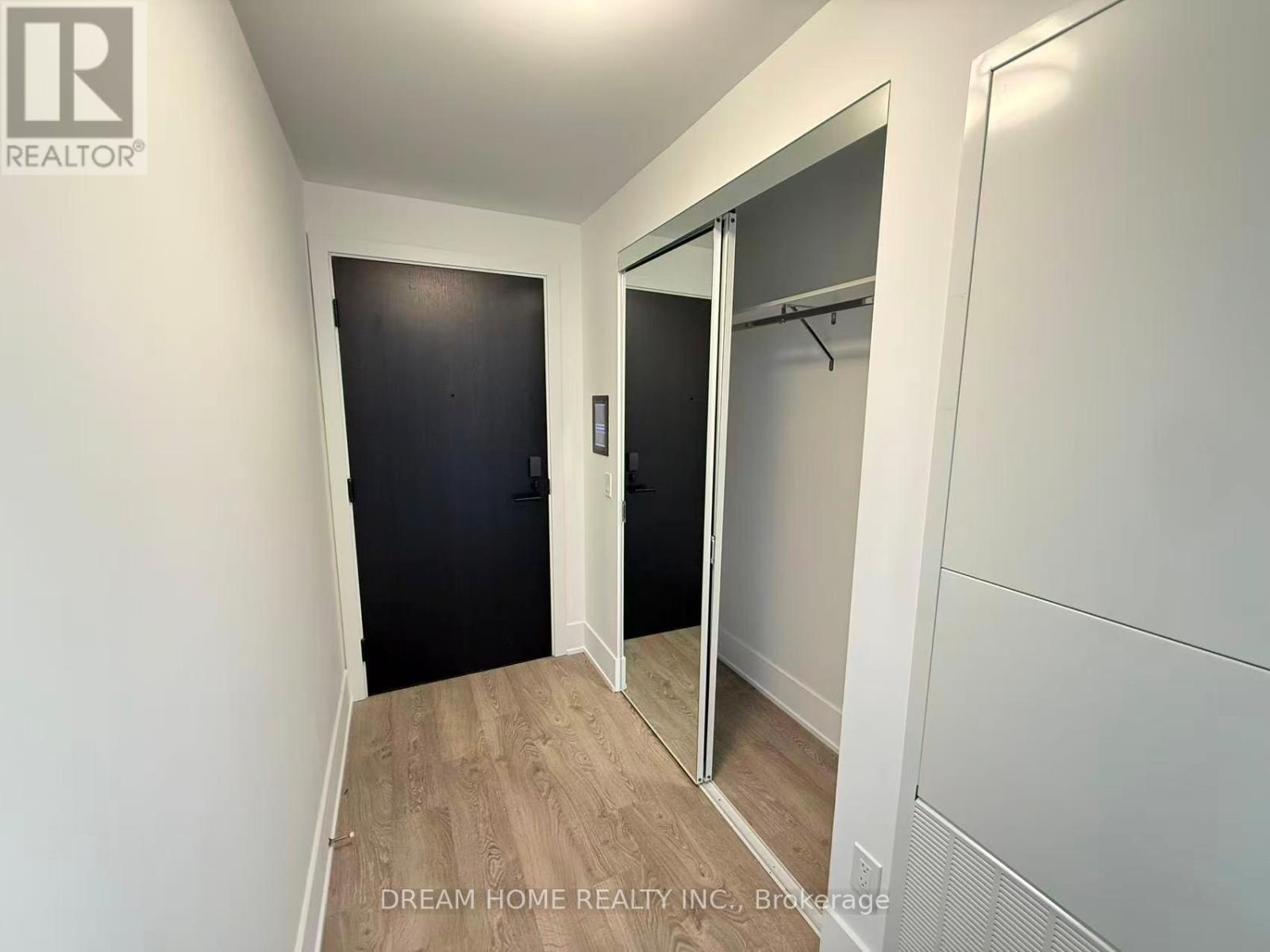 1813 - 470 Front Street W, Toronto, Ontario  M5V 0V6 - Photo 15 - C13113598
