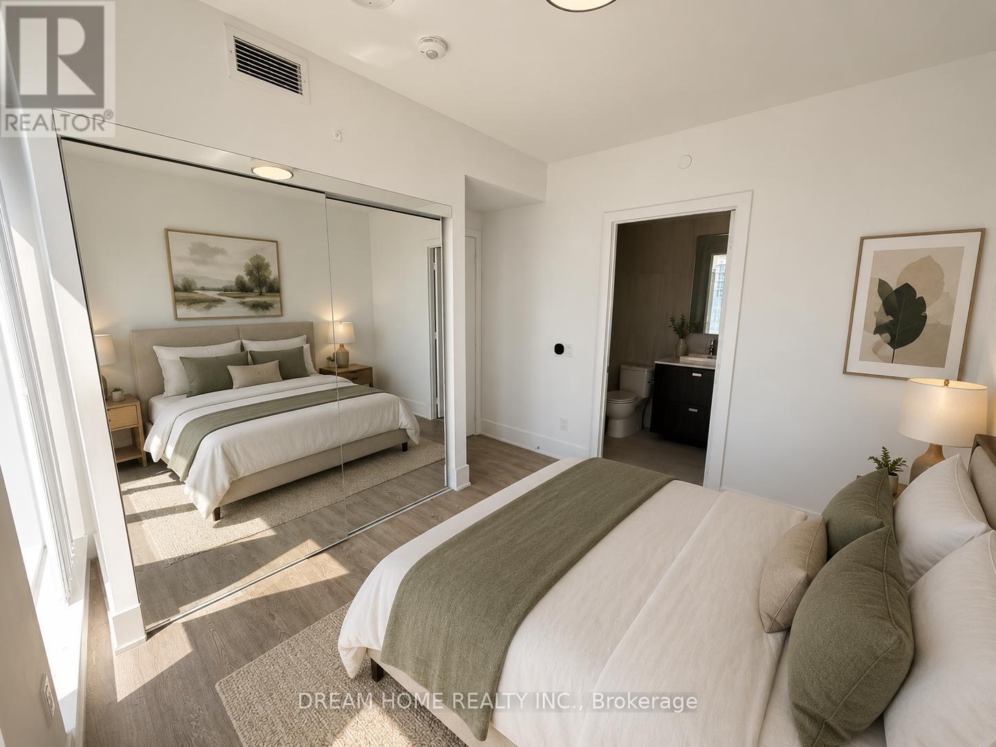 1813 - 470 Front Street W, Toronto, Ontario  M5V 0V6 - Photo 22 - C13113598