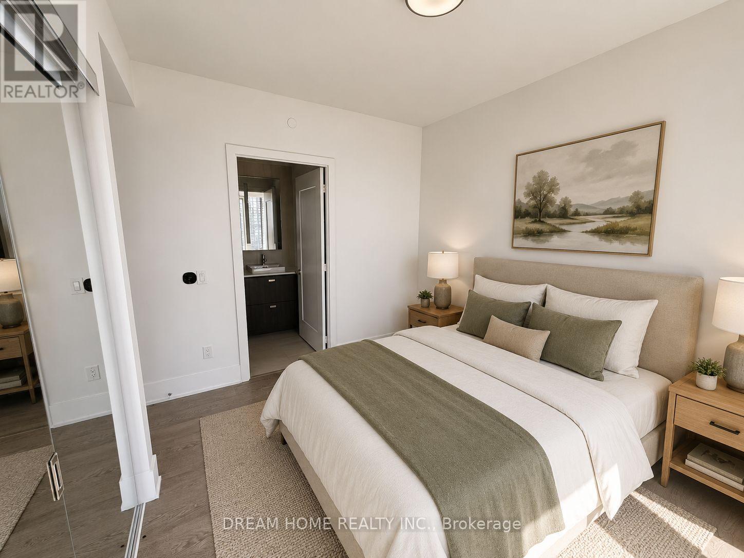 1813 - 470 Front Street W, Toronto, Ontario  M5V 0V6 - Photo 23 - C13113598