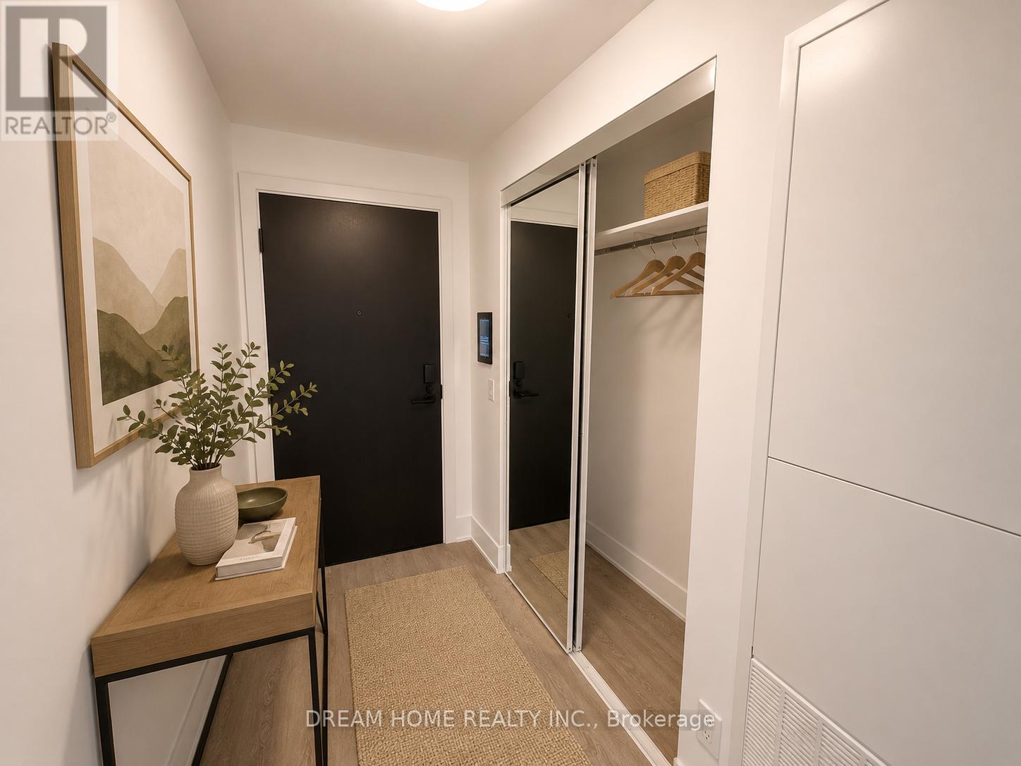 1813 - 470 Front Street W, Toronto, Ontario  M5V 0V6 - Photo 26 - C13113598