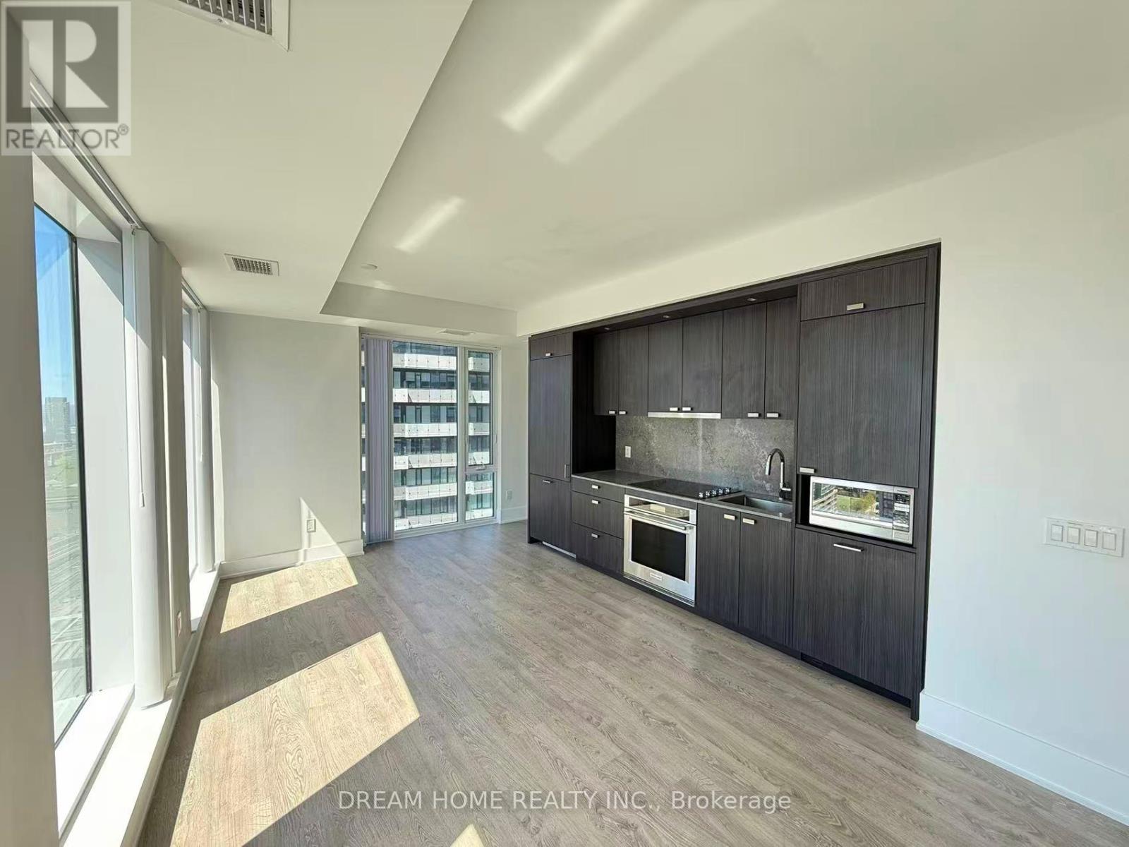 1813 - 470 Front Street W, Toronto, Ontario  M5V 0V6 - Photo 3 - C13113598