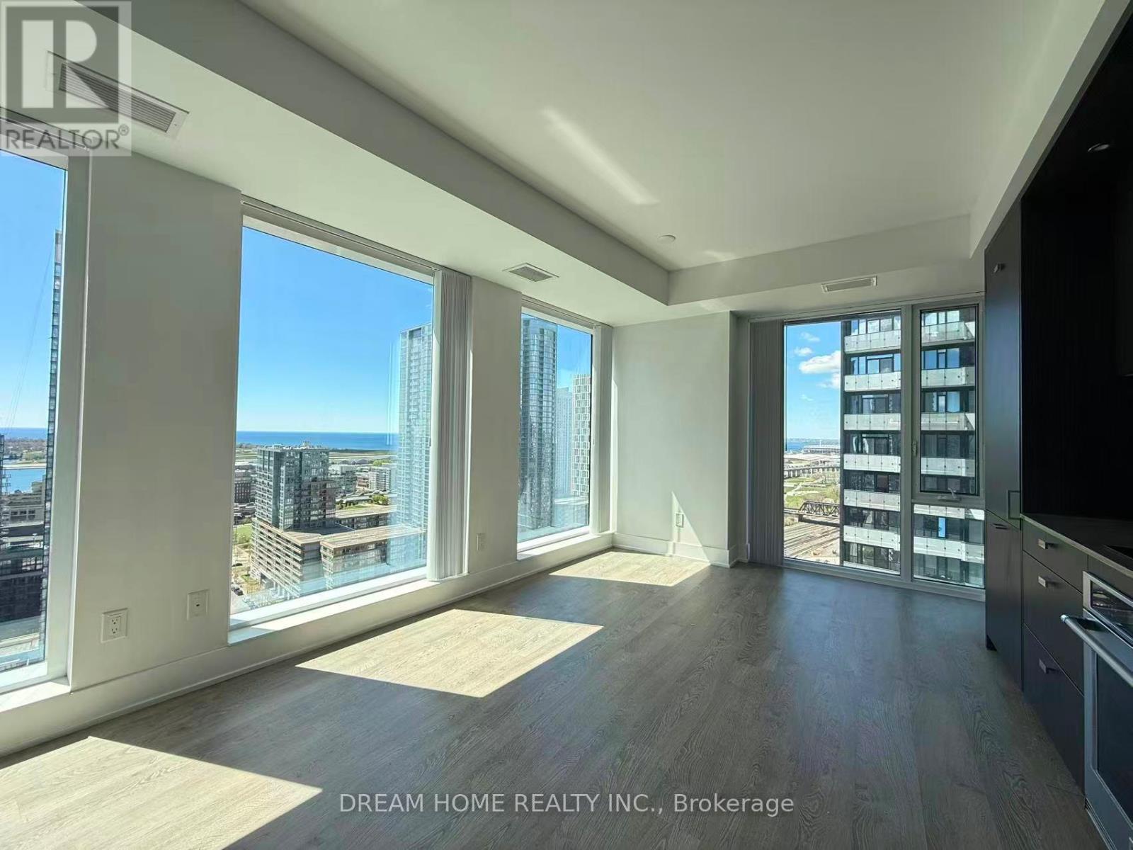 1813 - 470 Front Street W, Toronto, Ontario  M5V 0V6 - Photo 5 - C13113598