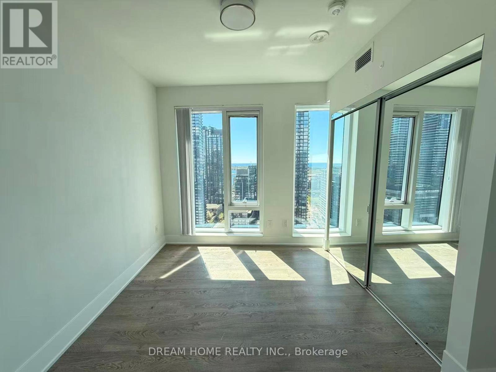 1813 - 470 Front Street W, Toronto, Ontario  M5V 0V6 - Photo 6 - C13113598