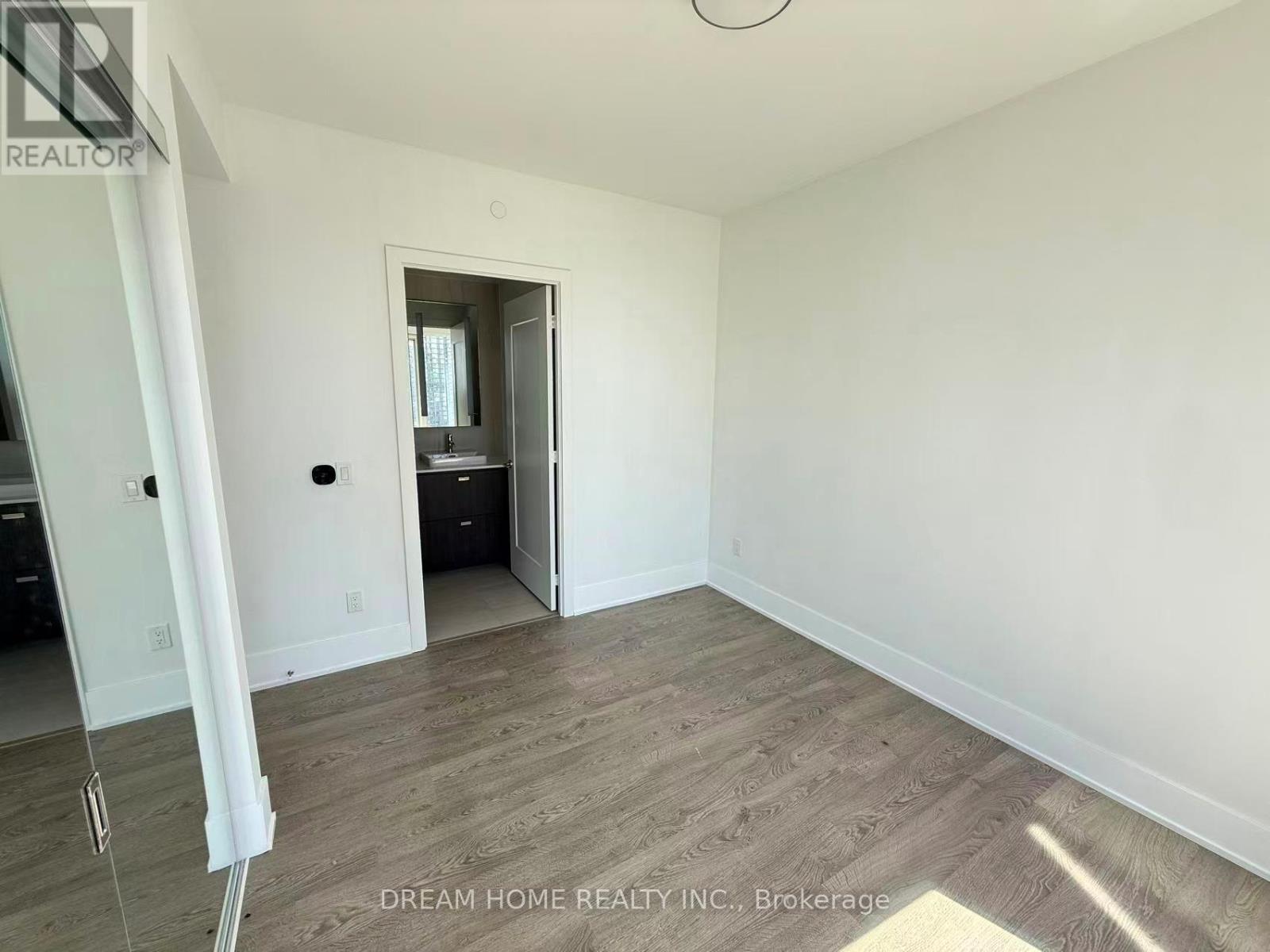 1813 - 470 Front Street W, Toronto, Ontario  M5V 0V6 - Photo 8 - C13113598