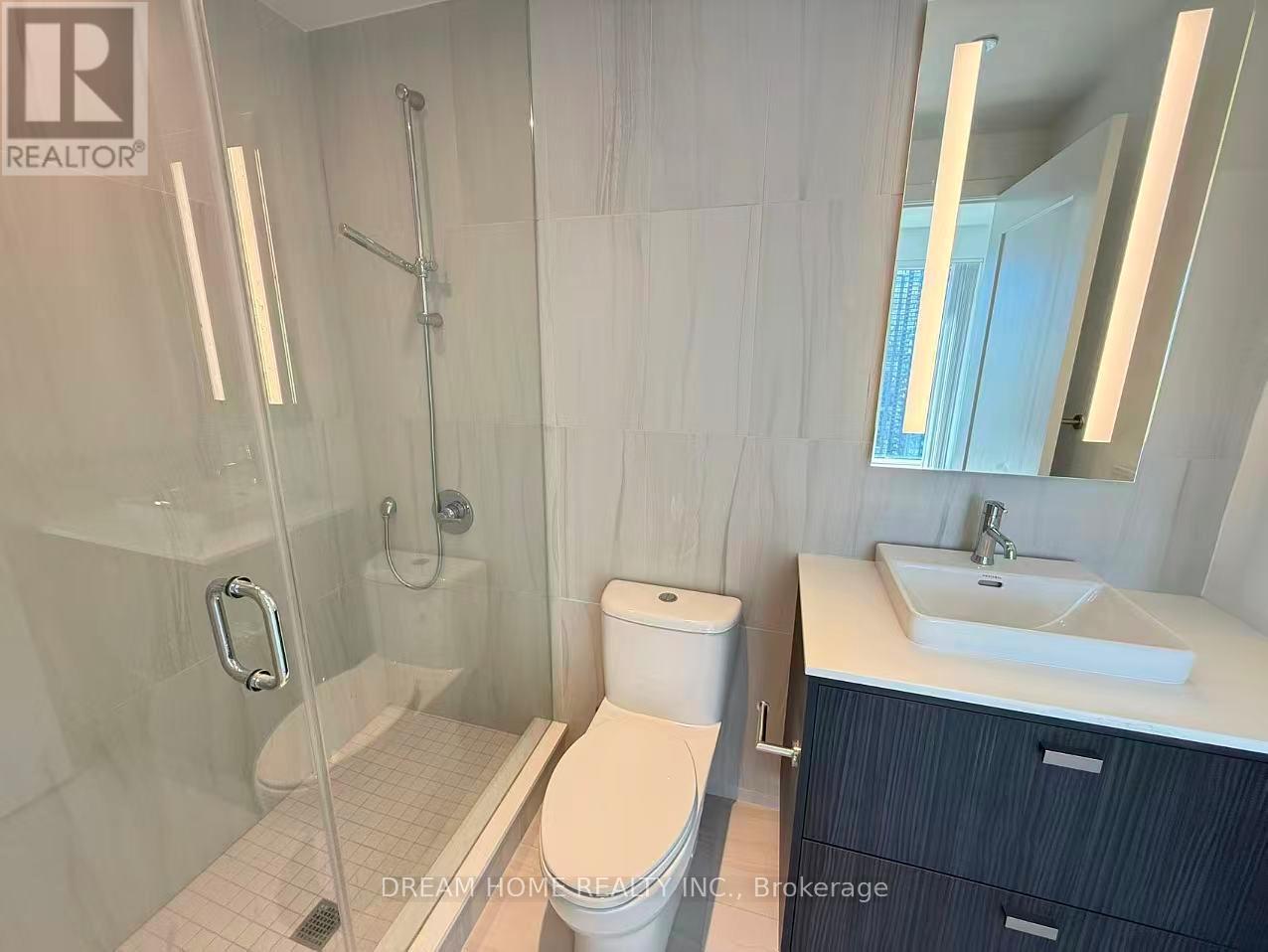 1813 - 470 Front Street W, Toronto, Ontario  M5V 0V6 - Photo 9 - C13113598