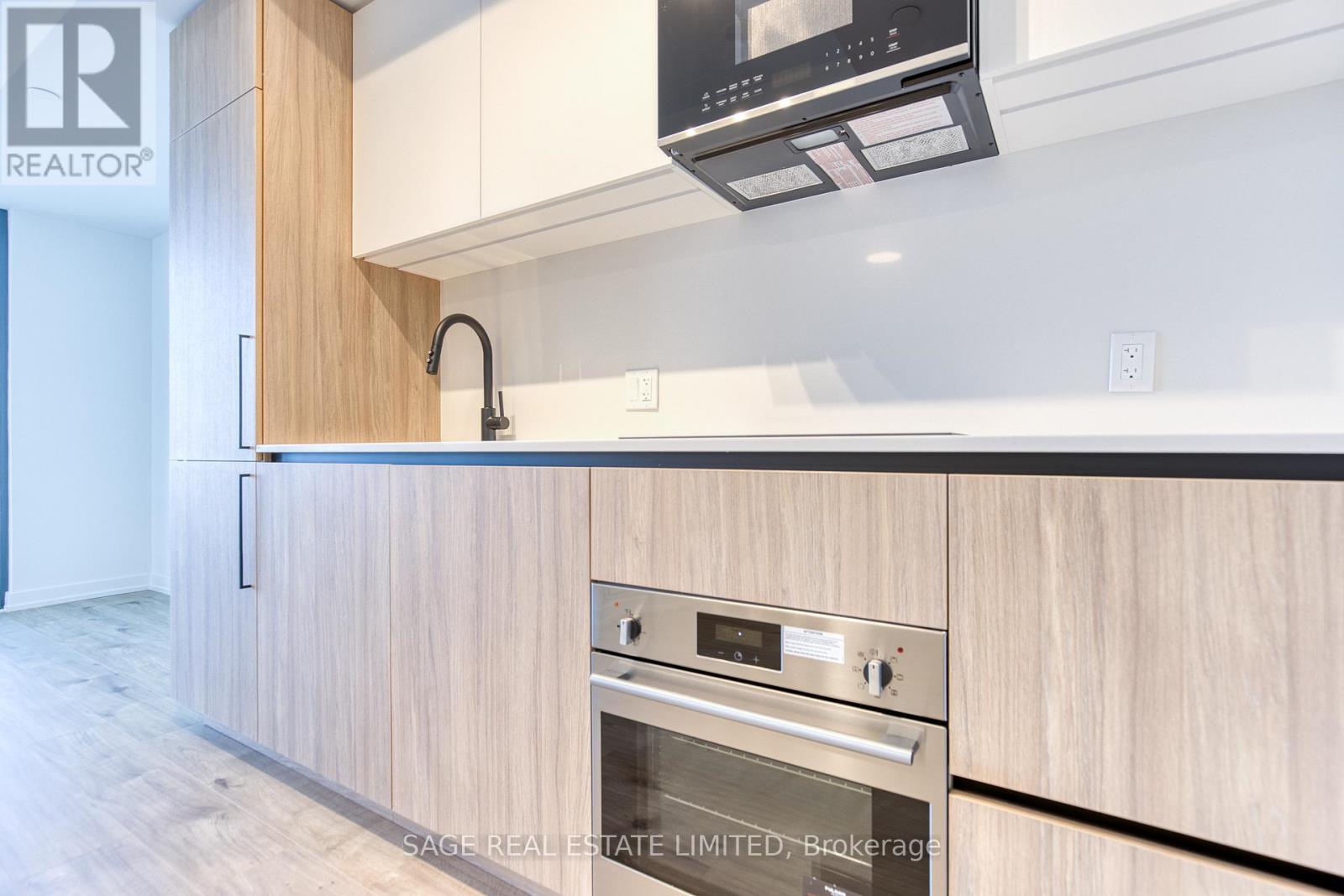 2812 - 35 Parliament Street, Toronto, Ontario  M5A 0Z5 - Photo 10 - C13113614