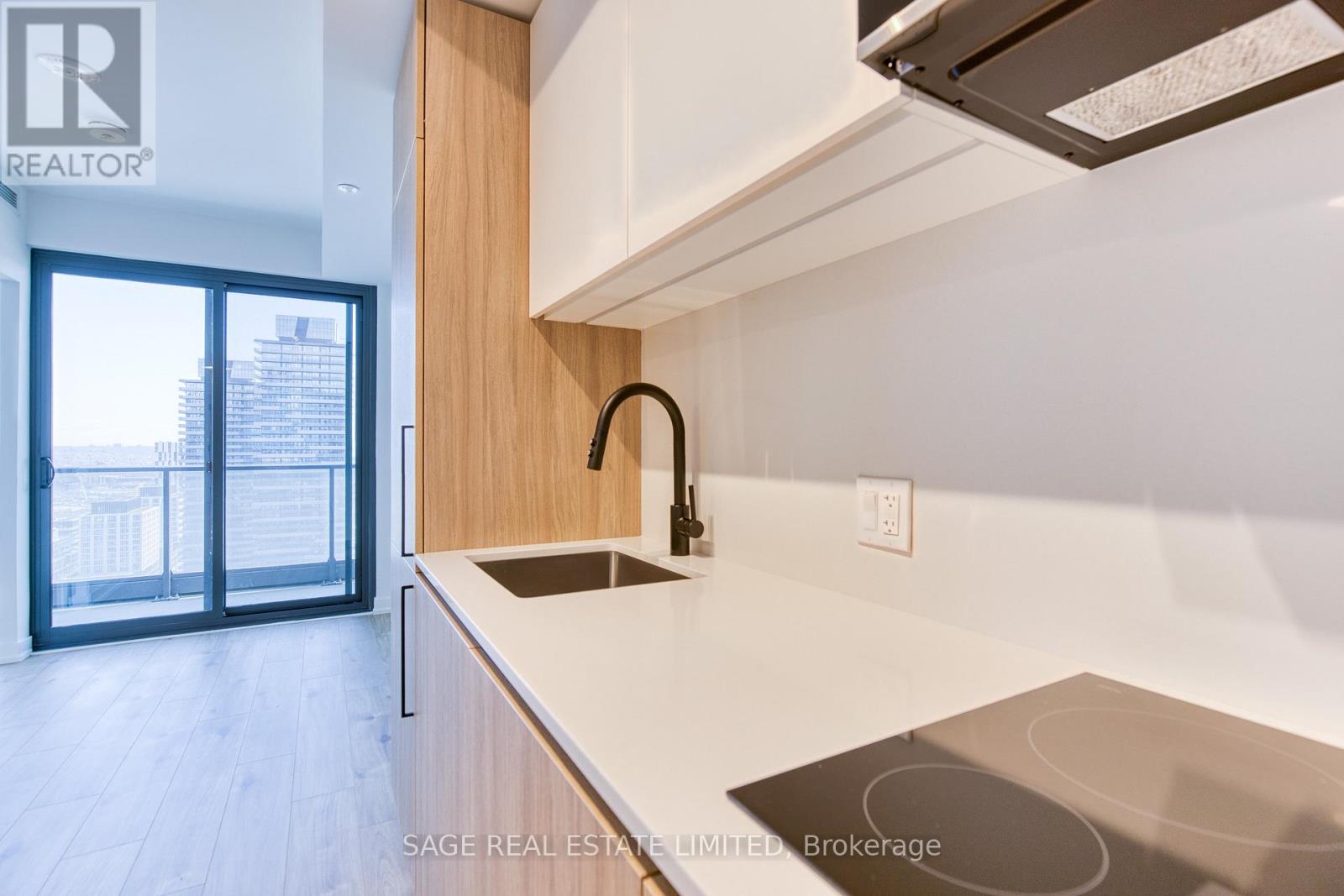2812 - 35 Parliament Street, Toronto, Ontario  M5A 0Z5 - Photo 11 - C13113614