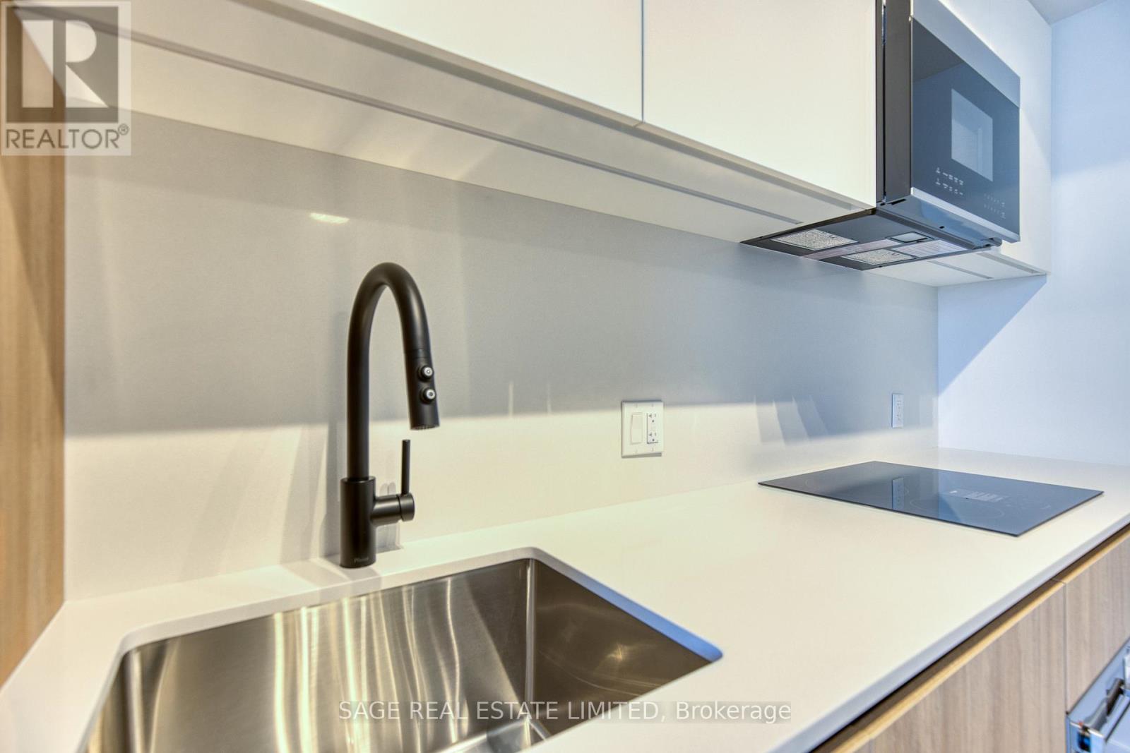 2812 - 35 Parliament Street, Toronto, Ontario  M5A 0Z5 - Photo 12 - C13113614