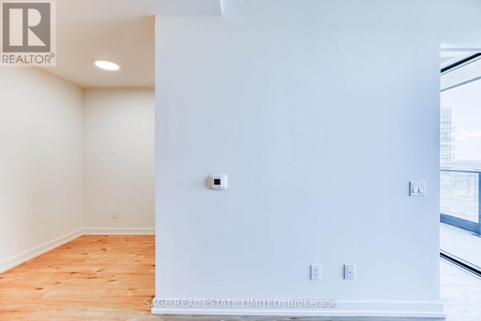 2812 - 35 Parliament Street, Toronto, Ontario  M5A 0Z5 - Photo 13 - C13113614