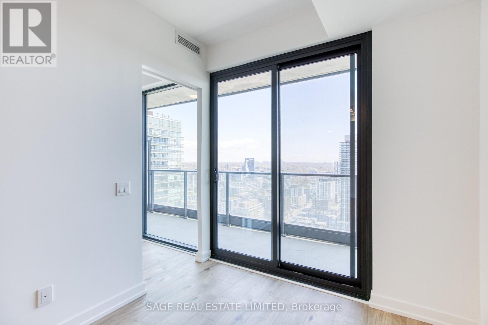 2812 - 35 Parliament Street, Toronto, Ontario  M5A 0Z5 - Photo 14 - C13113614