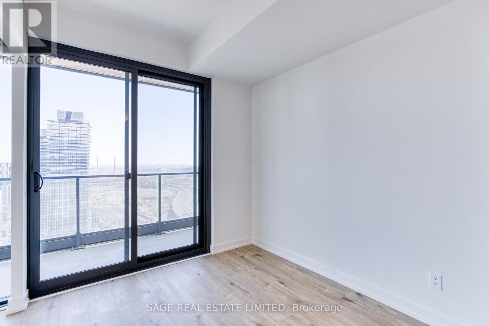 2812 - 35 Parliament Street, Toronto, Ontario  M5A 0Z5 - Photo 15 - C13113614