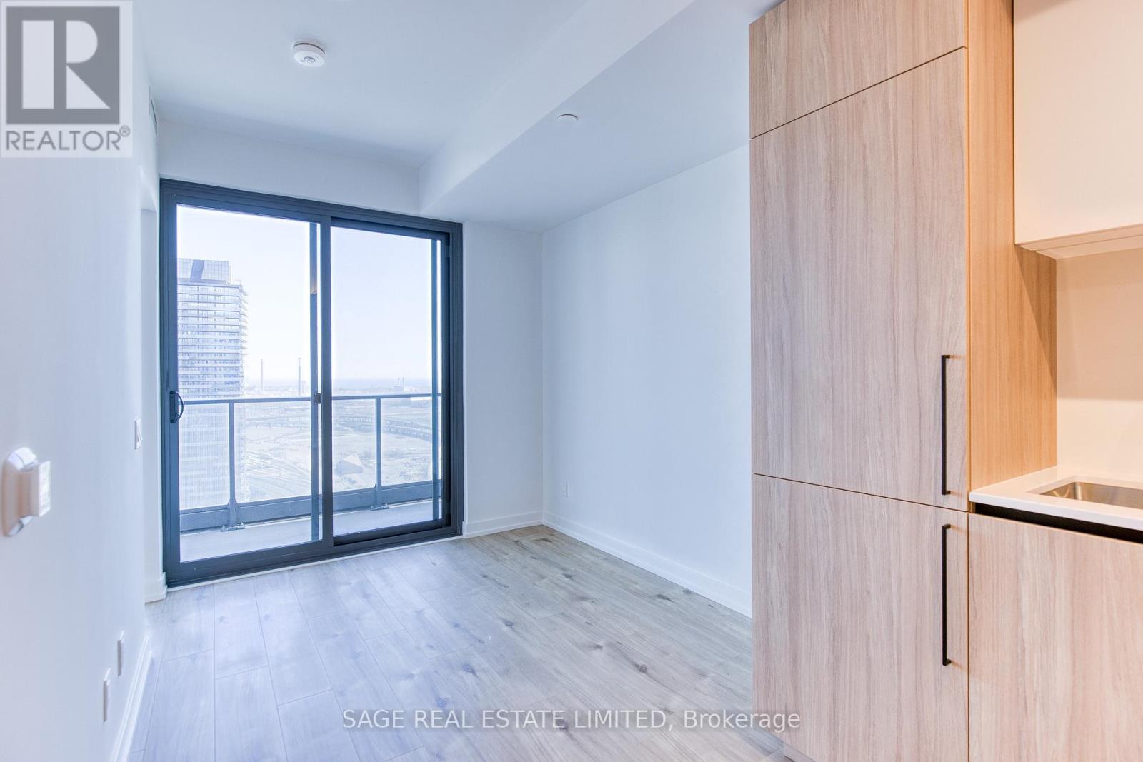 2812 - 35 Parliament Street, Toronto, Ontario  M5A 0Z5 - Photo 16 - C13113614