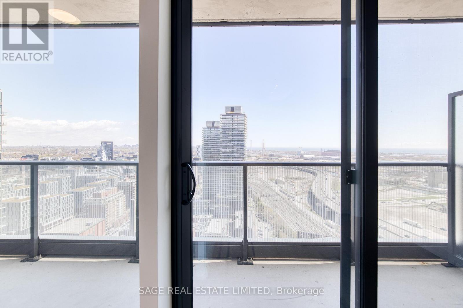 2812 - 35 Parliament Street, Toronto, Ontario  M5A 0Z5 - Photo 17 - C13113614