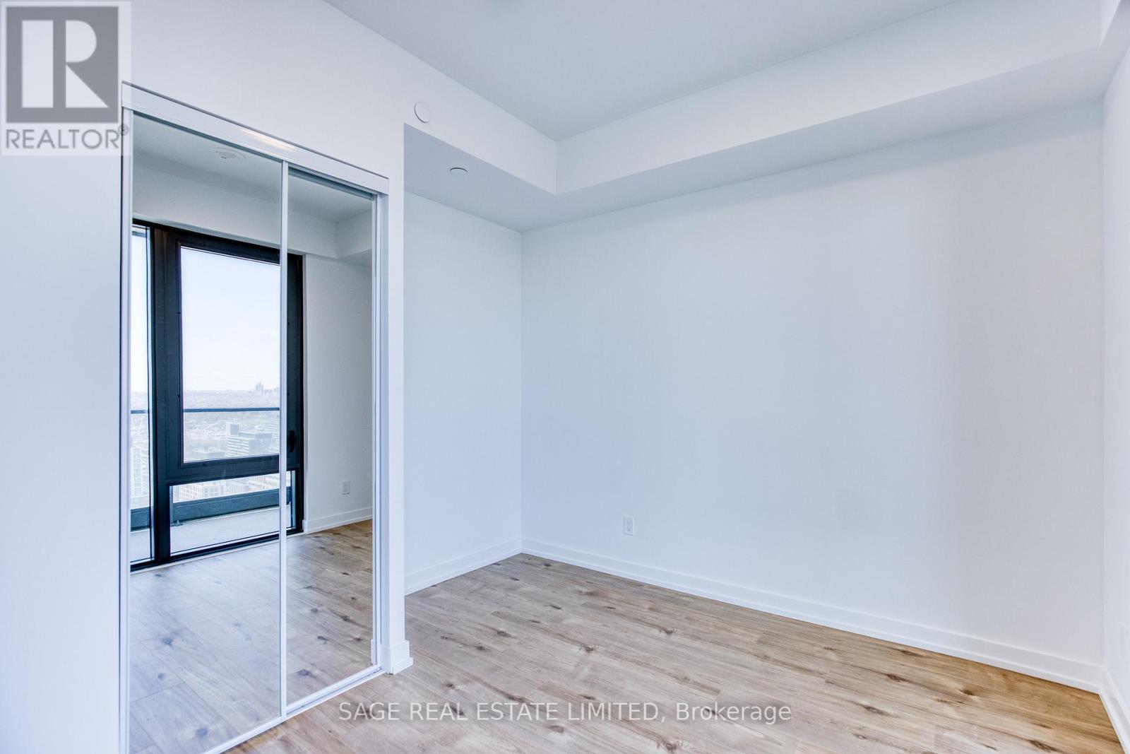 2812 - 35 Parliament Street, Toronto, Ontario  M5A 0Z5 - Photo 18 - C13113614