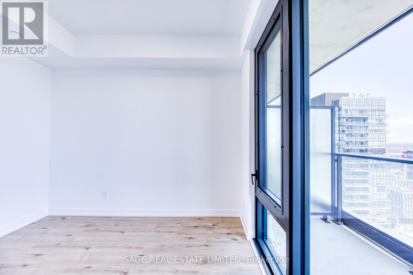 2812 - 35 Parliament Street, Toronto, Ontario  M5A 0Z5 - Photo 19 - C13113614