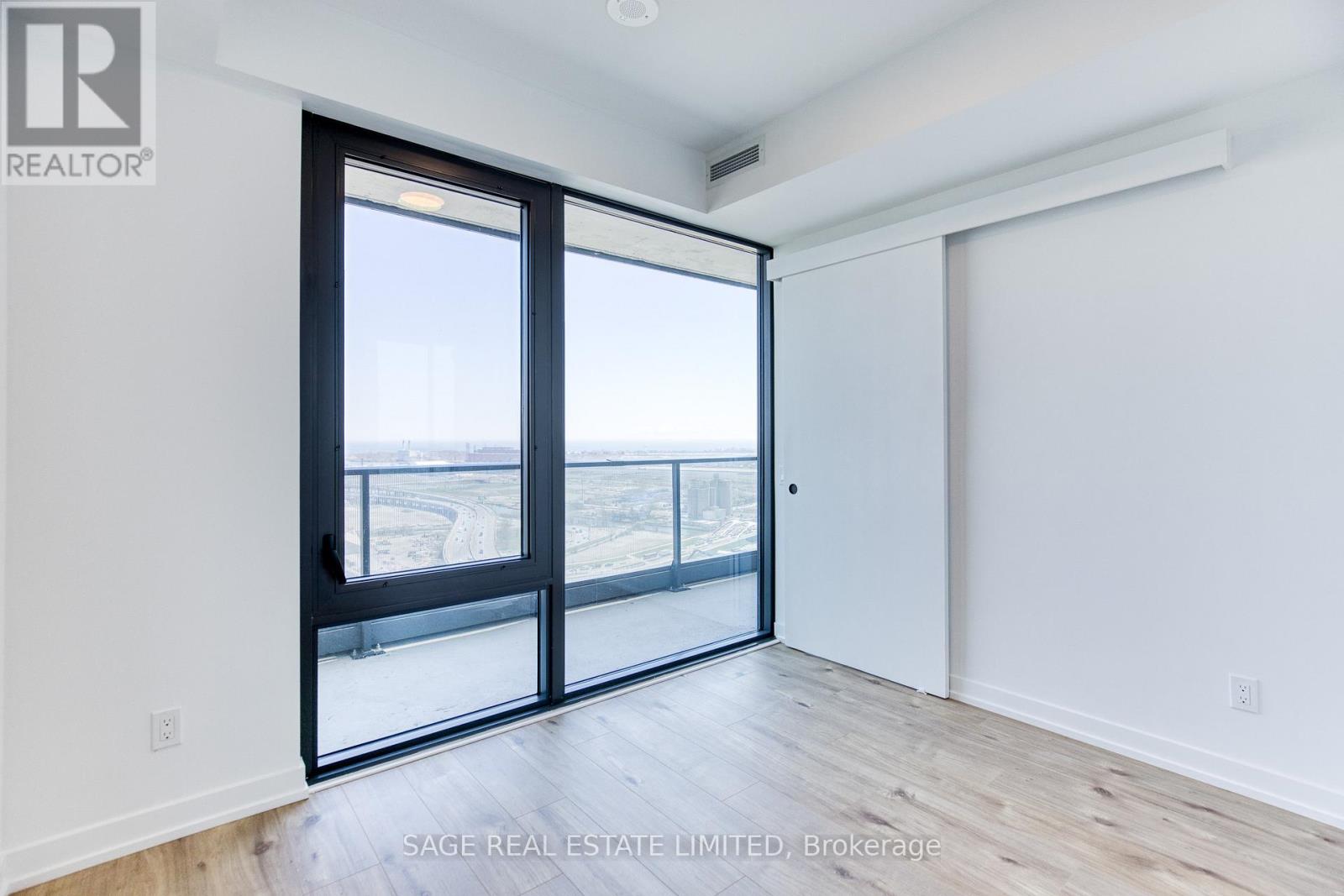 2812 - 35 Parliament Street, Toronto, Ontario  M5A 0Z5 - Photo 21 - C13113614