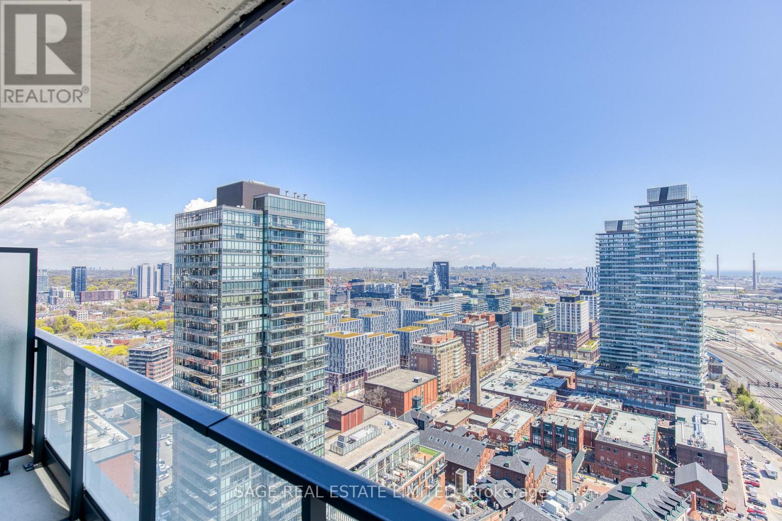 2812 - 35 Parliament Street, Toronto, Ontario  M5A 0Z5 - Photo 26 - C13113614